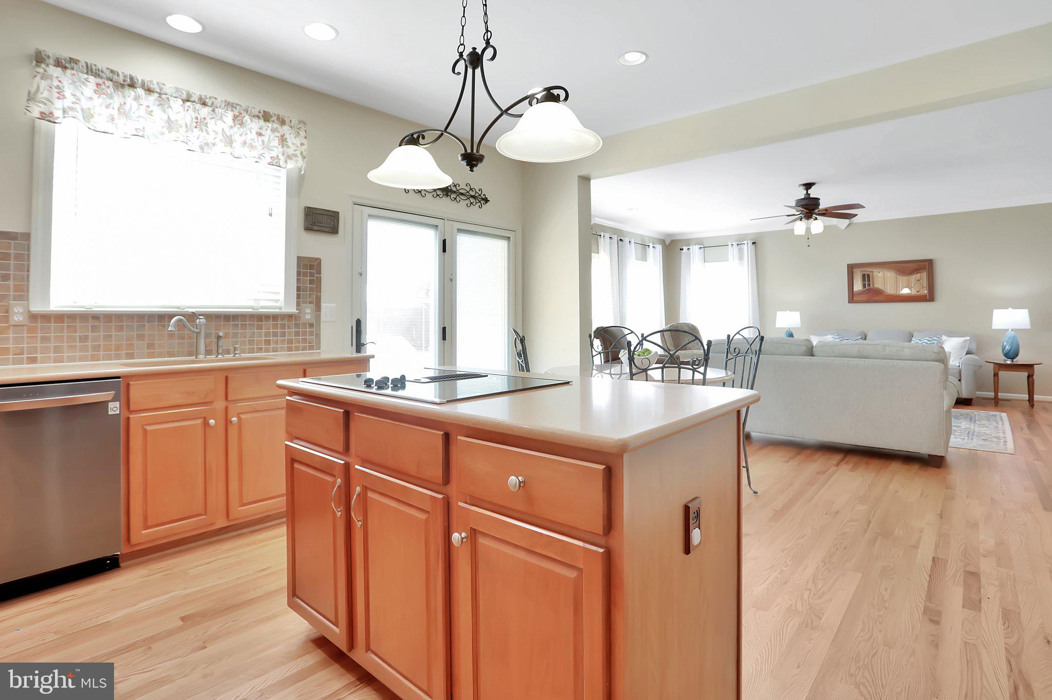 CHAPEL VIEW - Residential