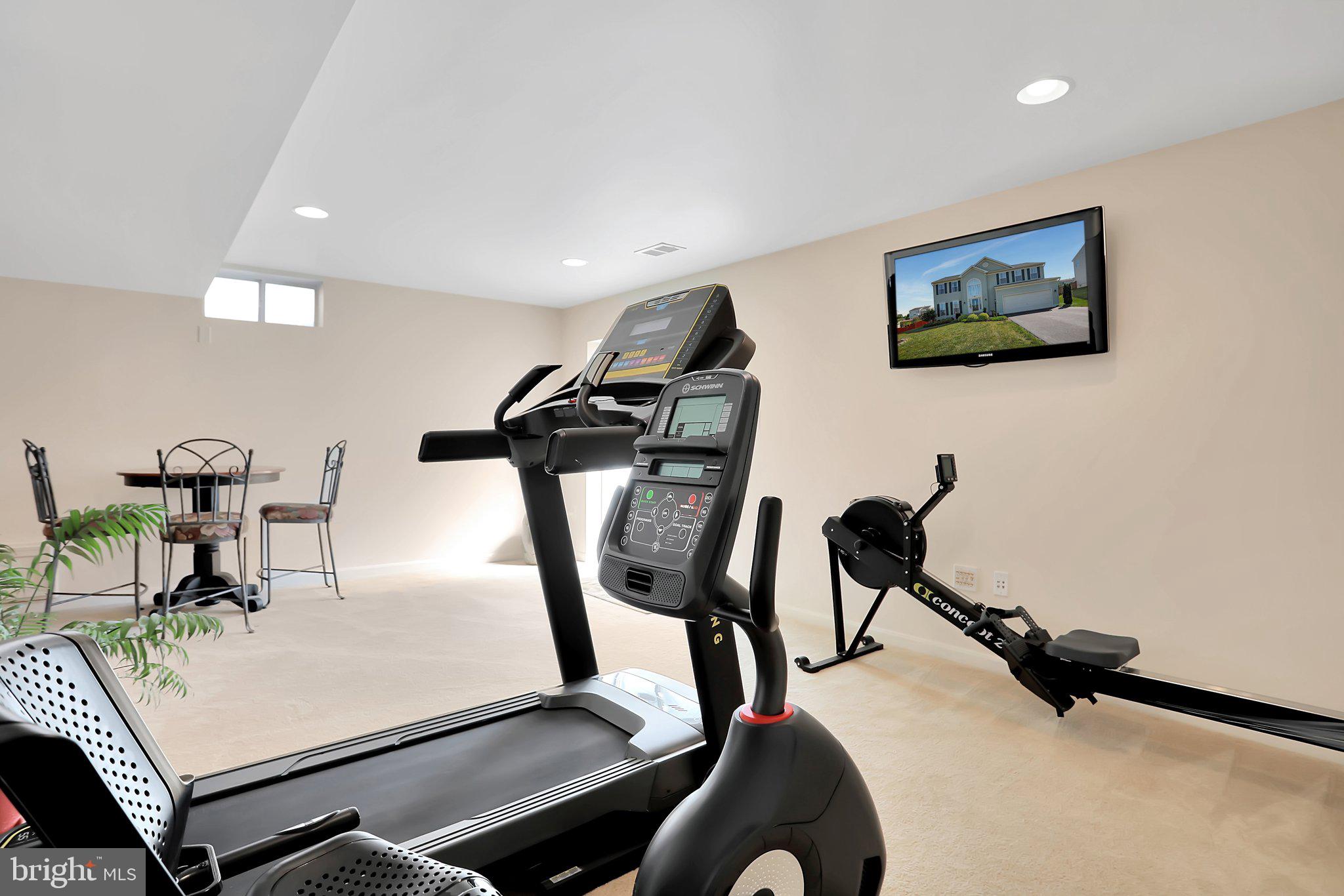 CHAPEL VIEW - Residential