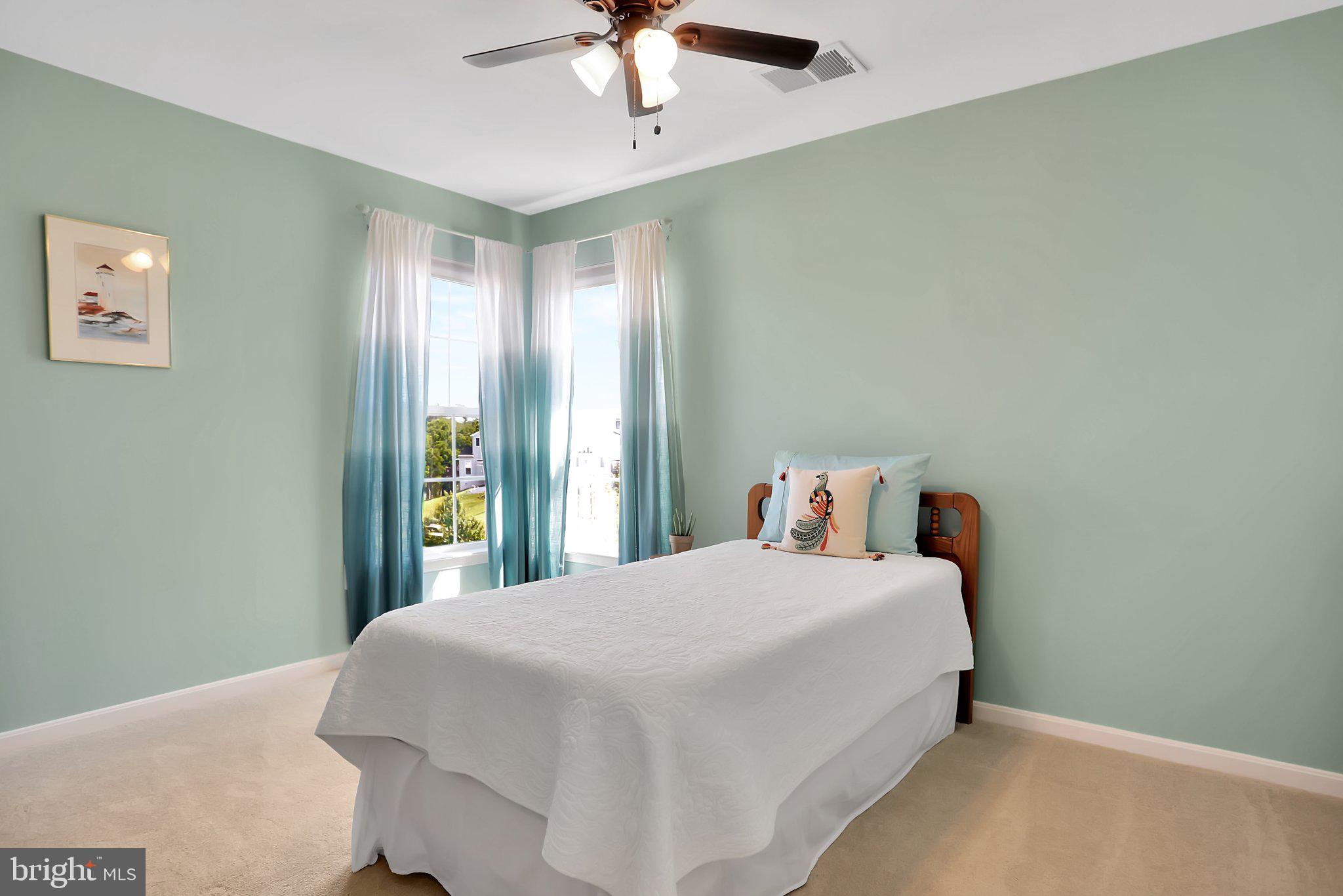 CHAPEL VIEW - Residential