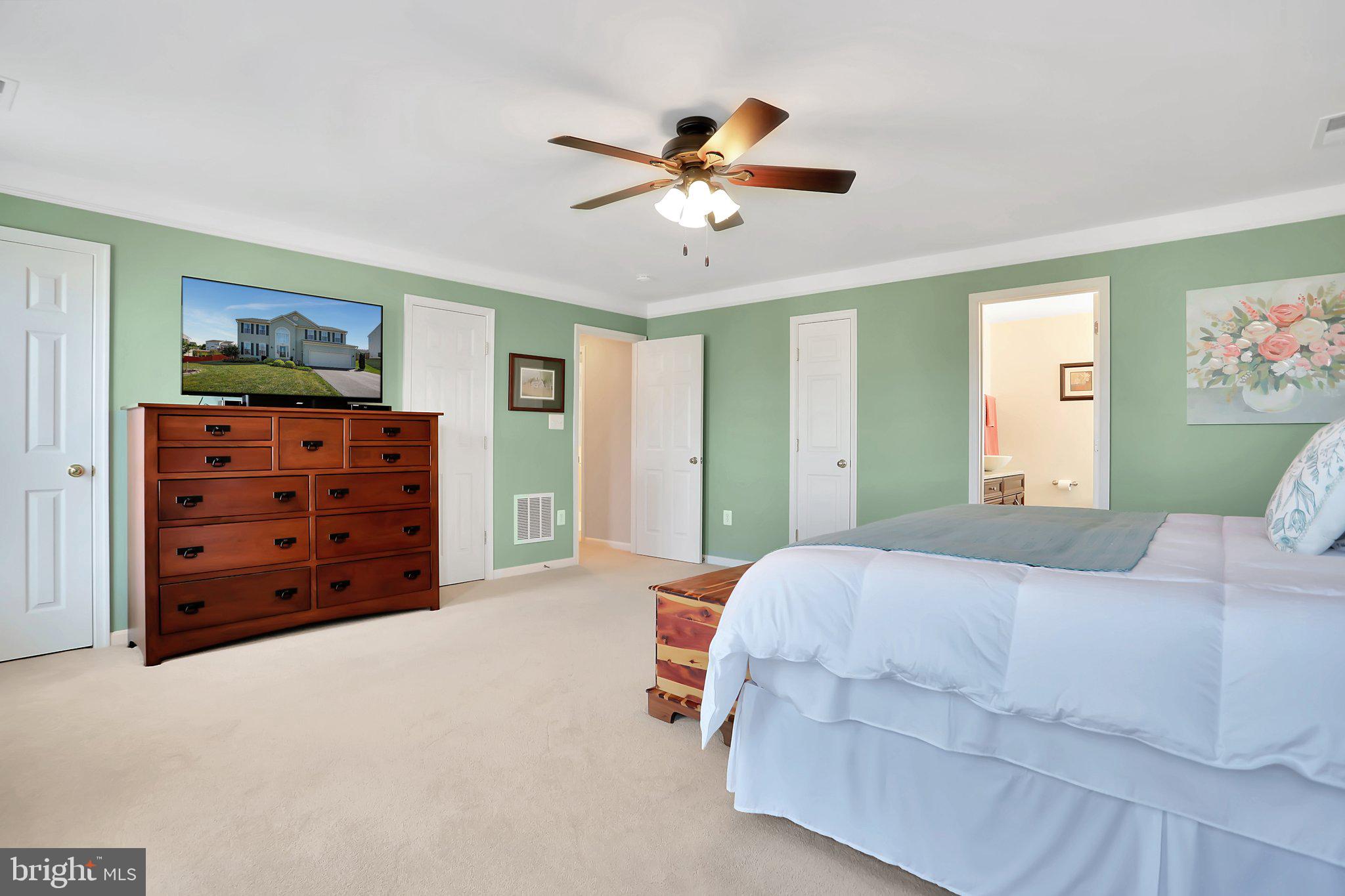 CHAPEL VIEW - Residential