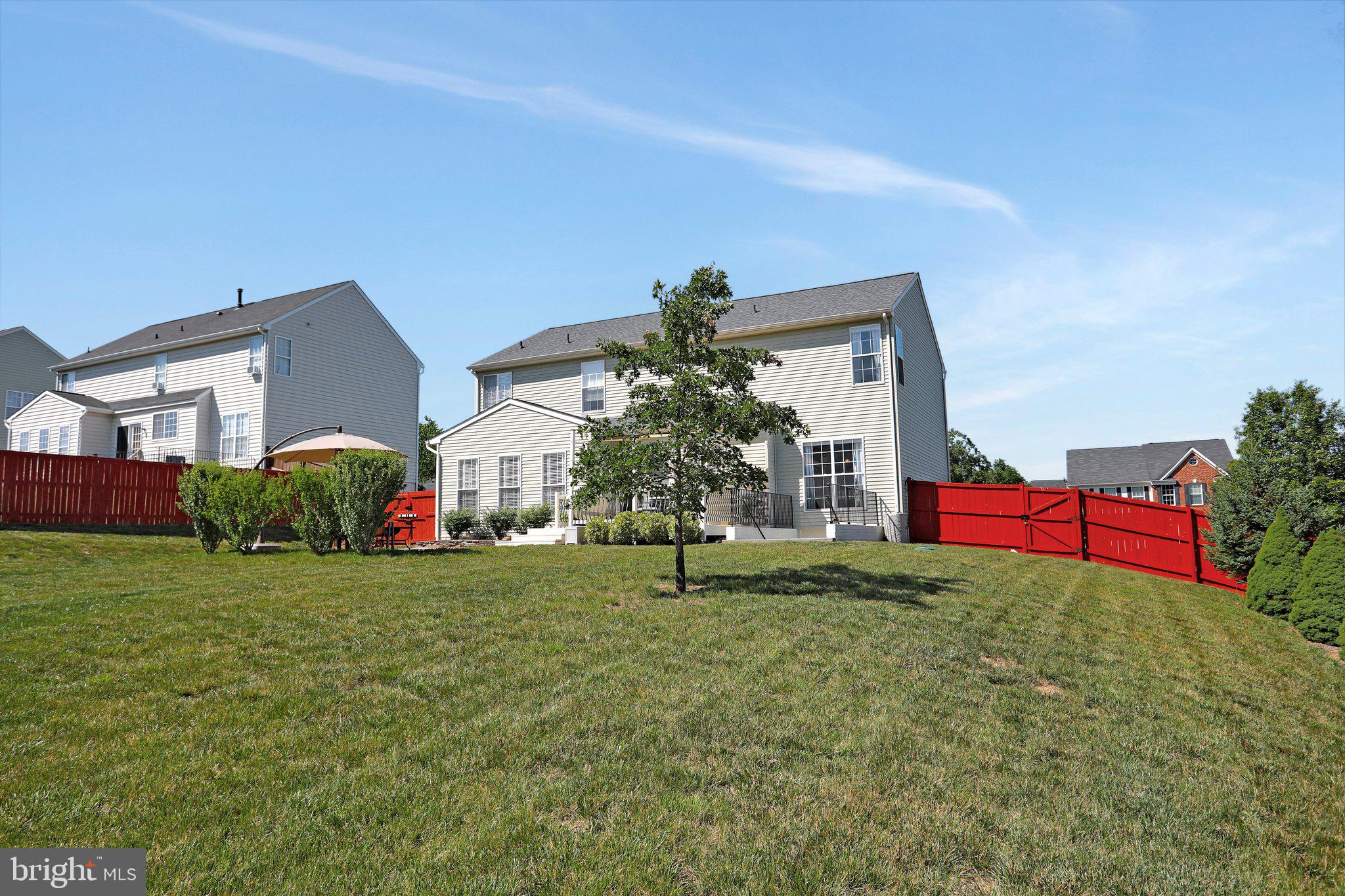 CHAPEL VIEW - Residential