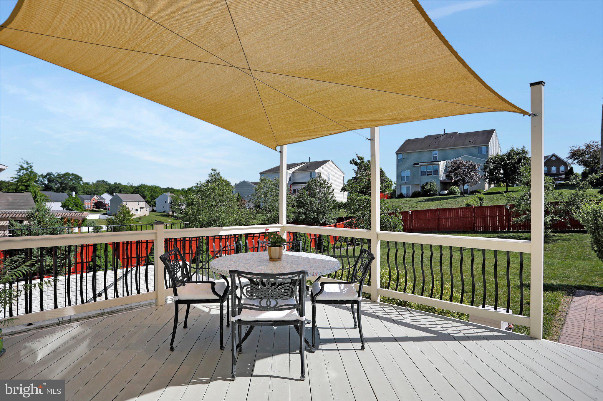 CHAPEL VIEW - Residential