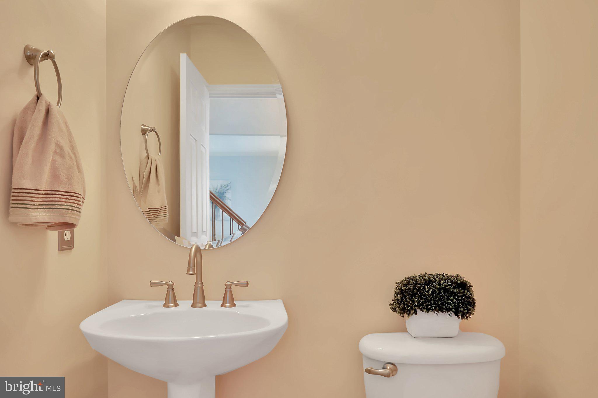 CHAPEL VIEW - Residential