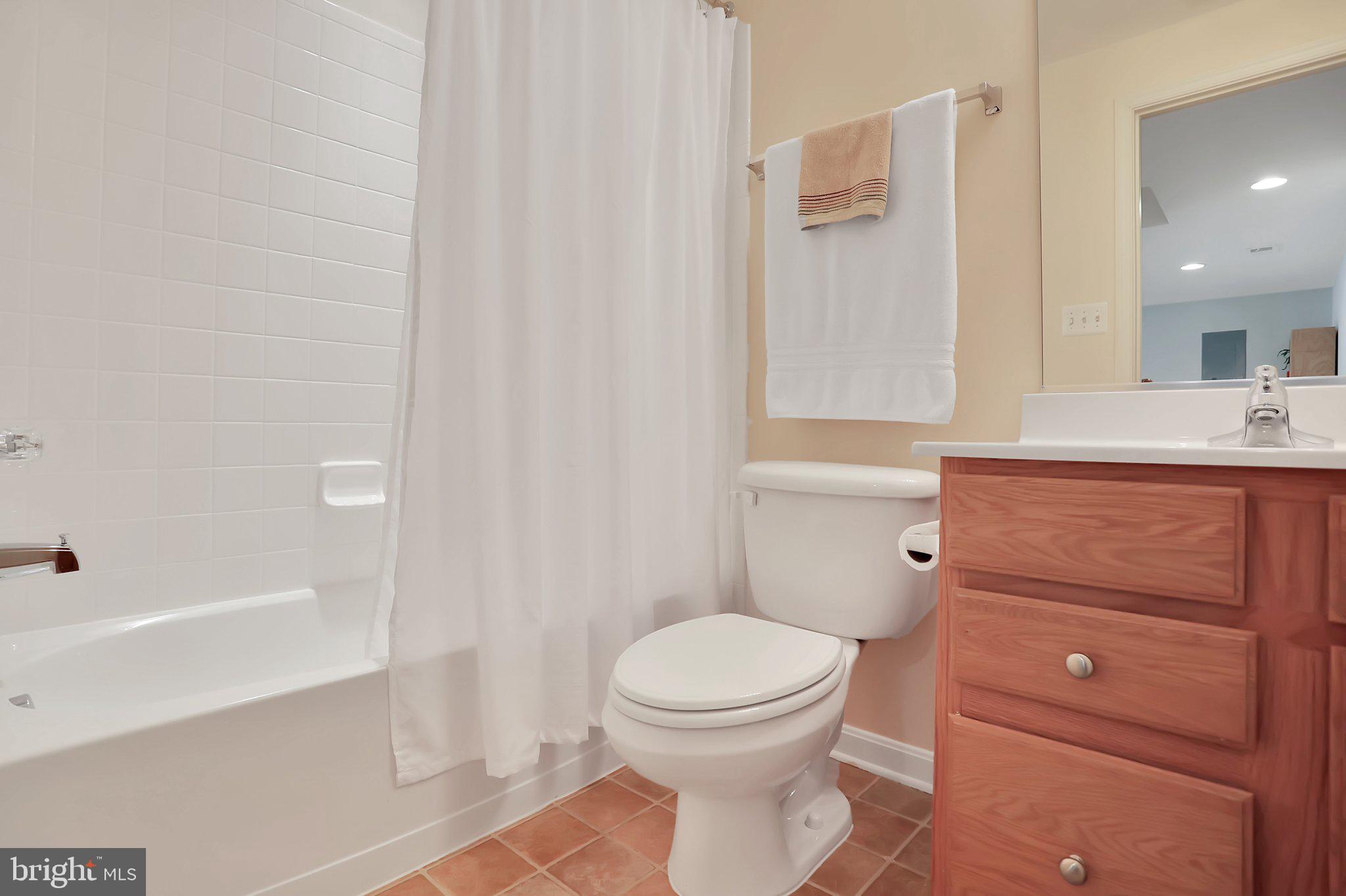 CHAPEL VIEW - Residential