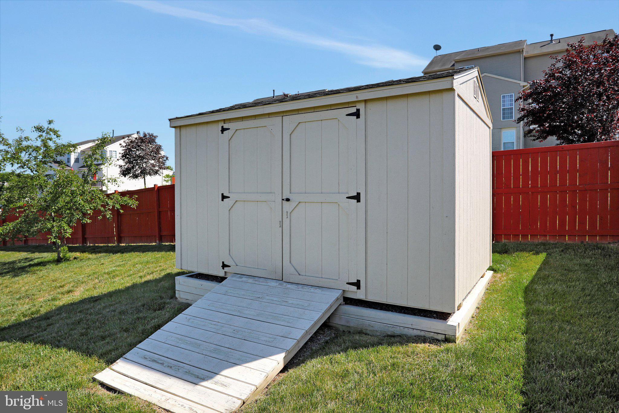 CHAPEL VIEW - Residential