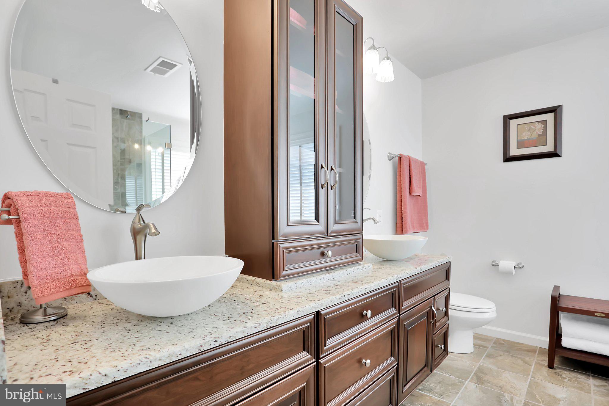 CHAPEL VIEW - Residential