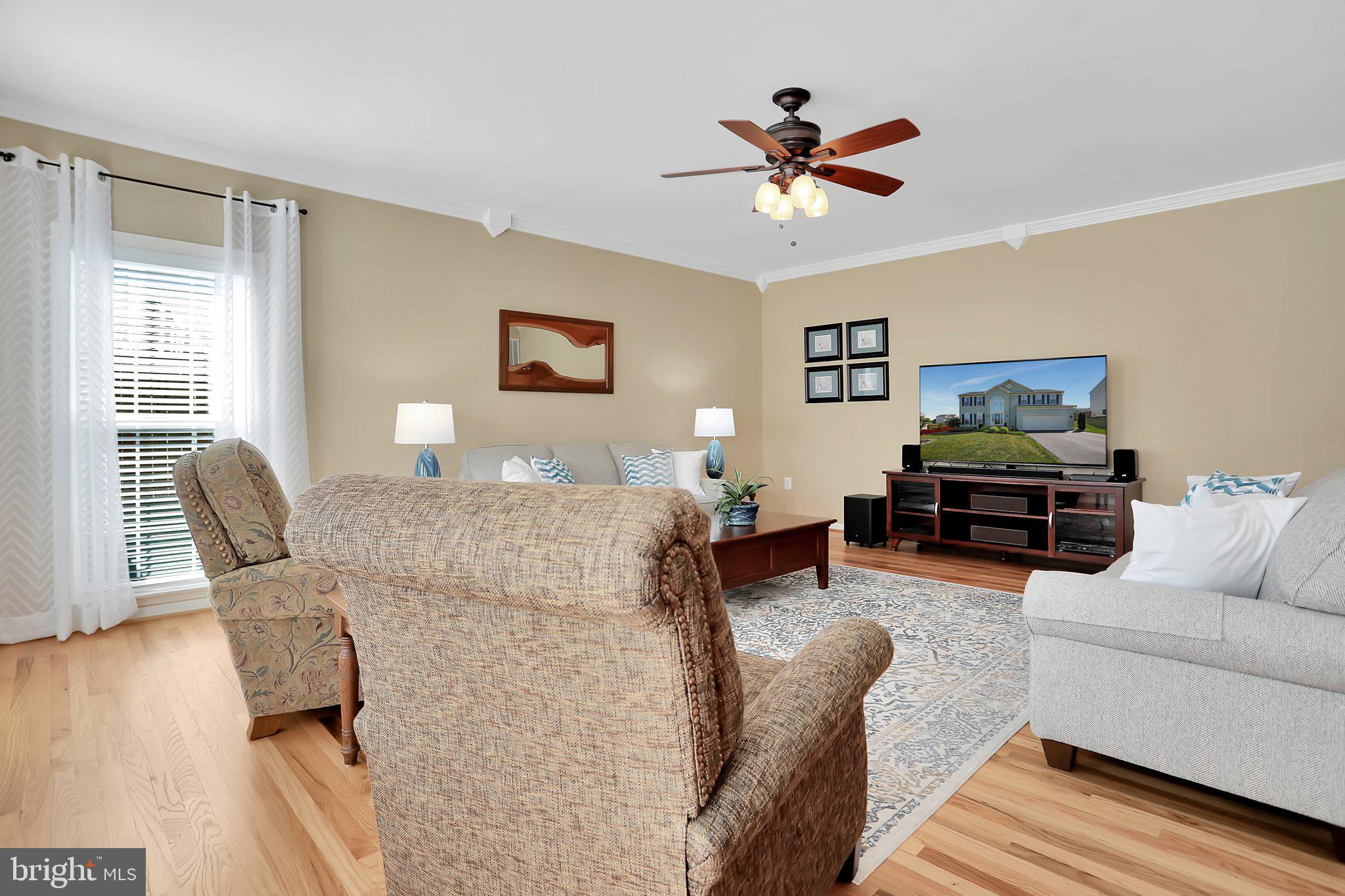 CHAPEL VIEW - Residential