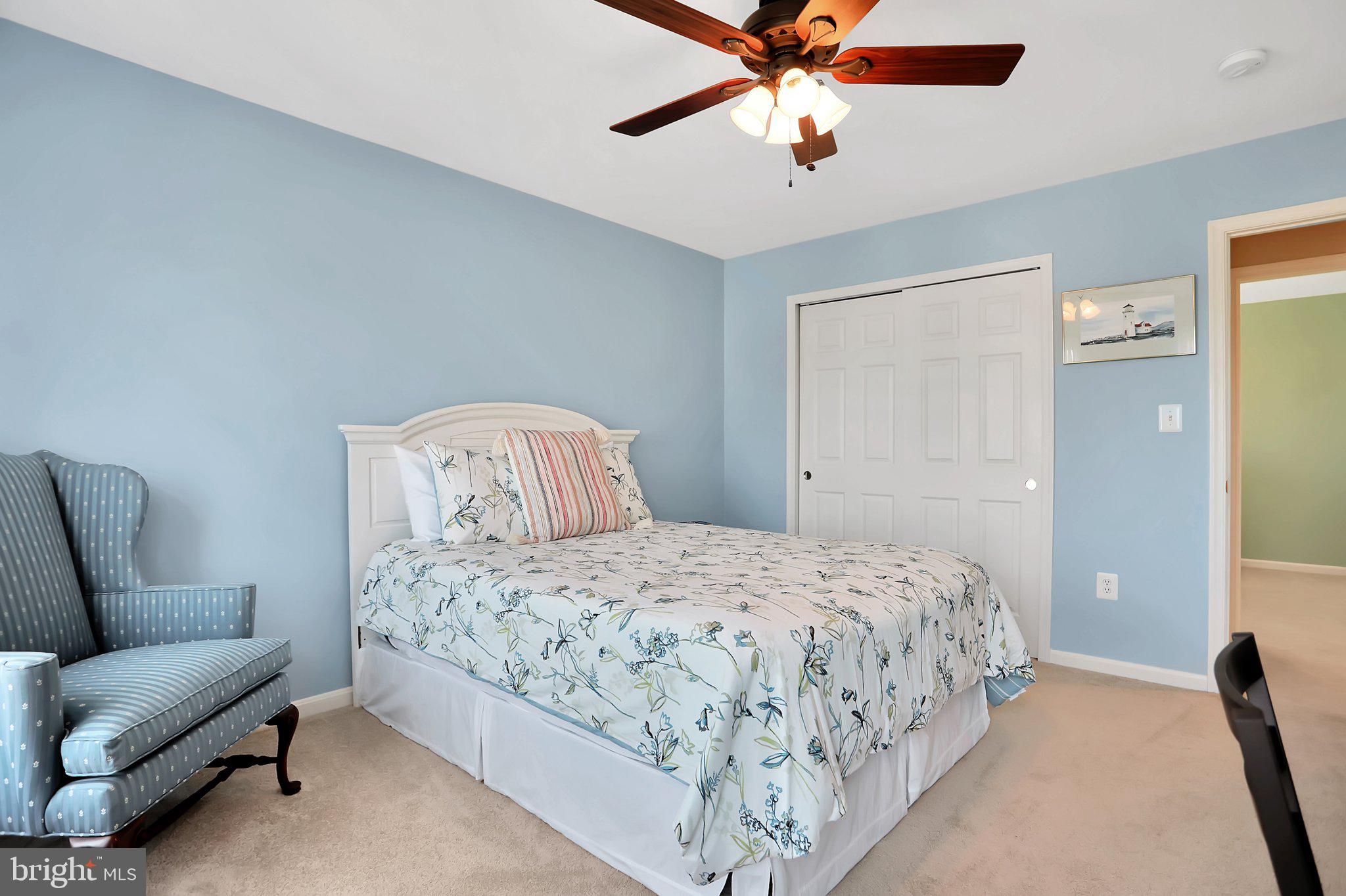 CHAPEL VIEW - Residential