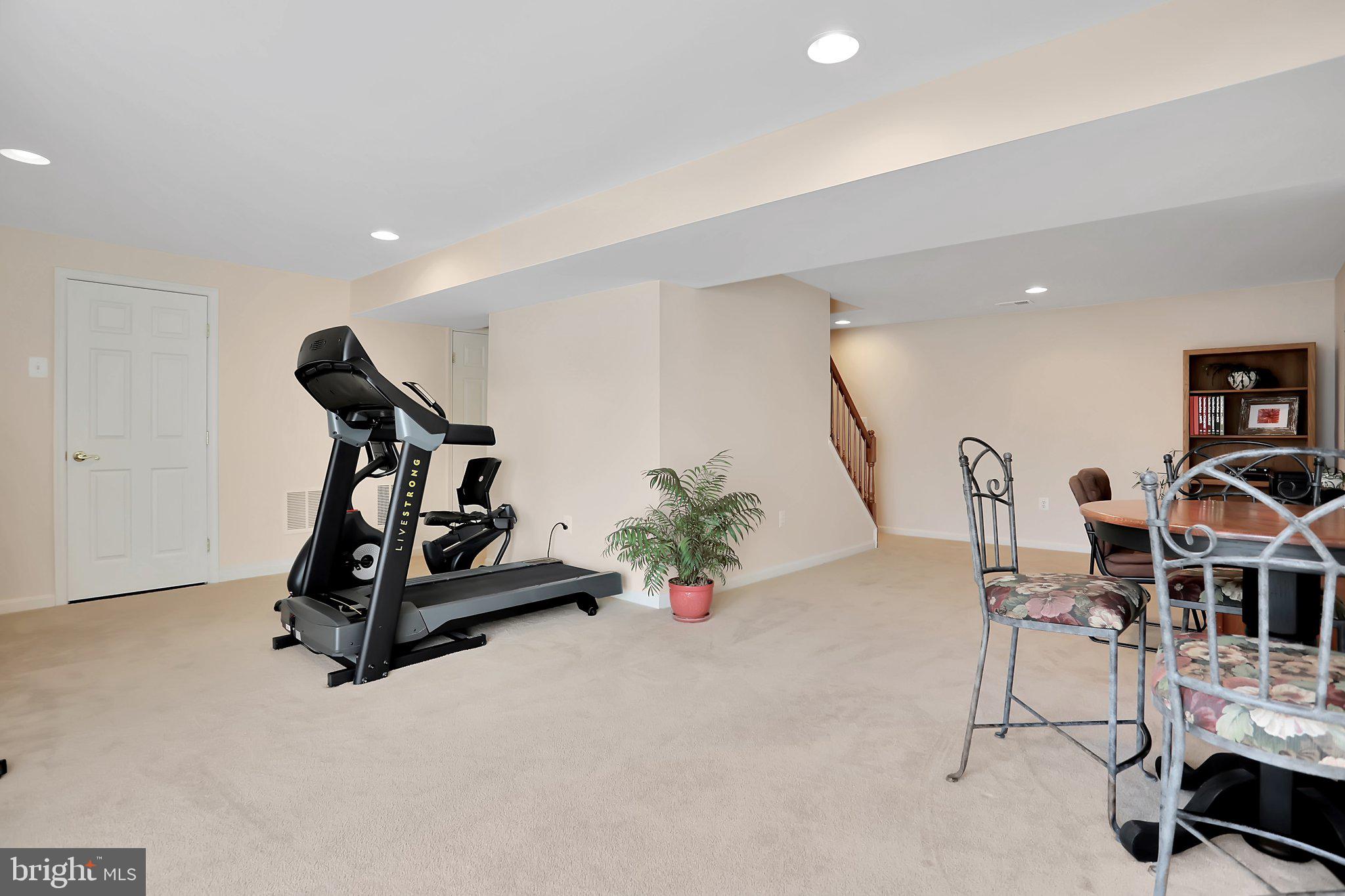 CHAPEL VIEW - Residential