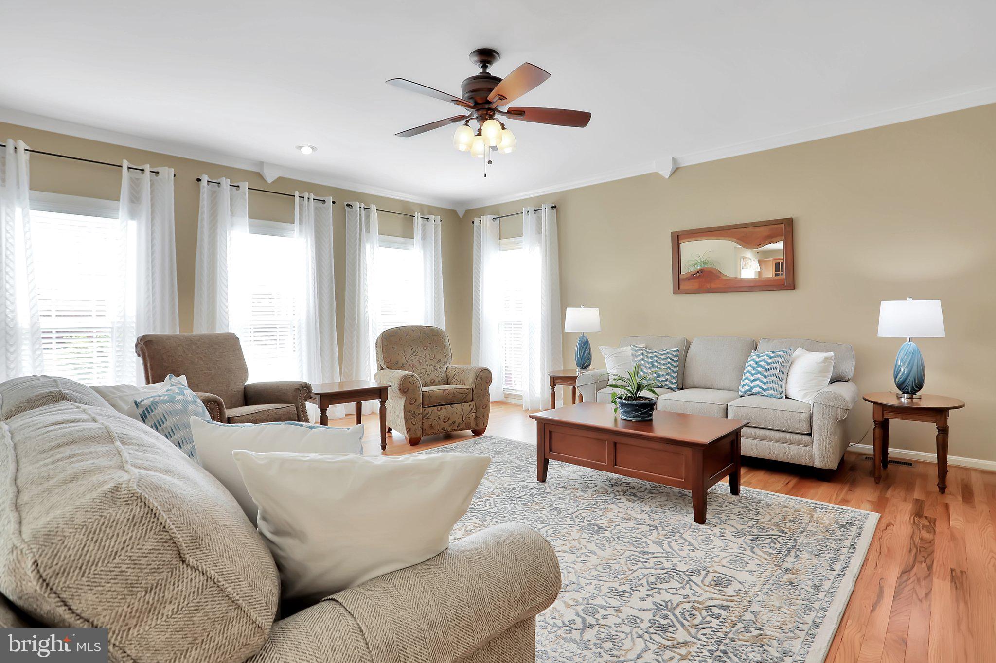 CHAPEL VIEW - Residential