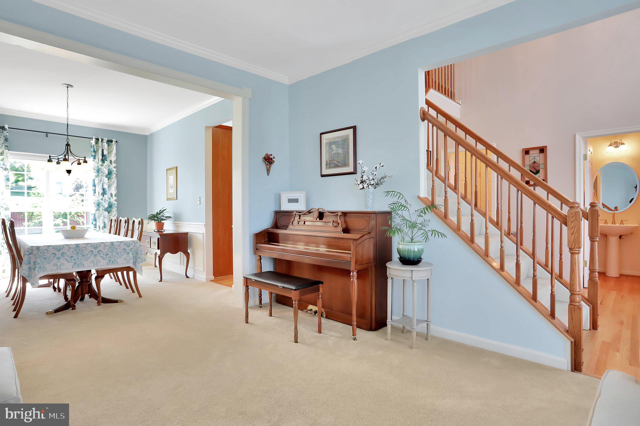 CHAPEL VIEW - Residential