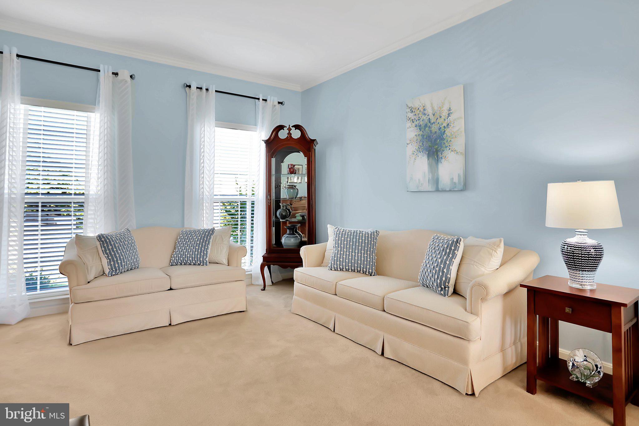 CHAPEL VIEW - Residential