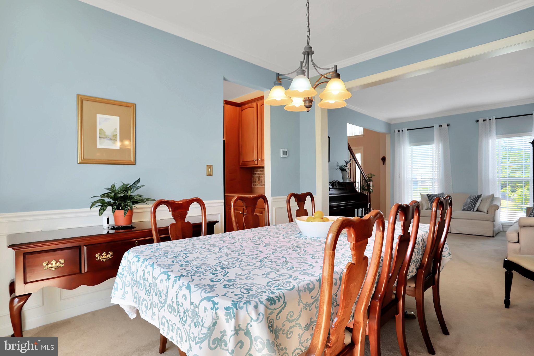 CHAPEL VIEW - Residential