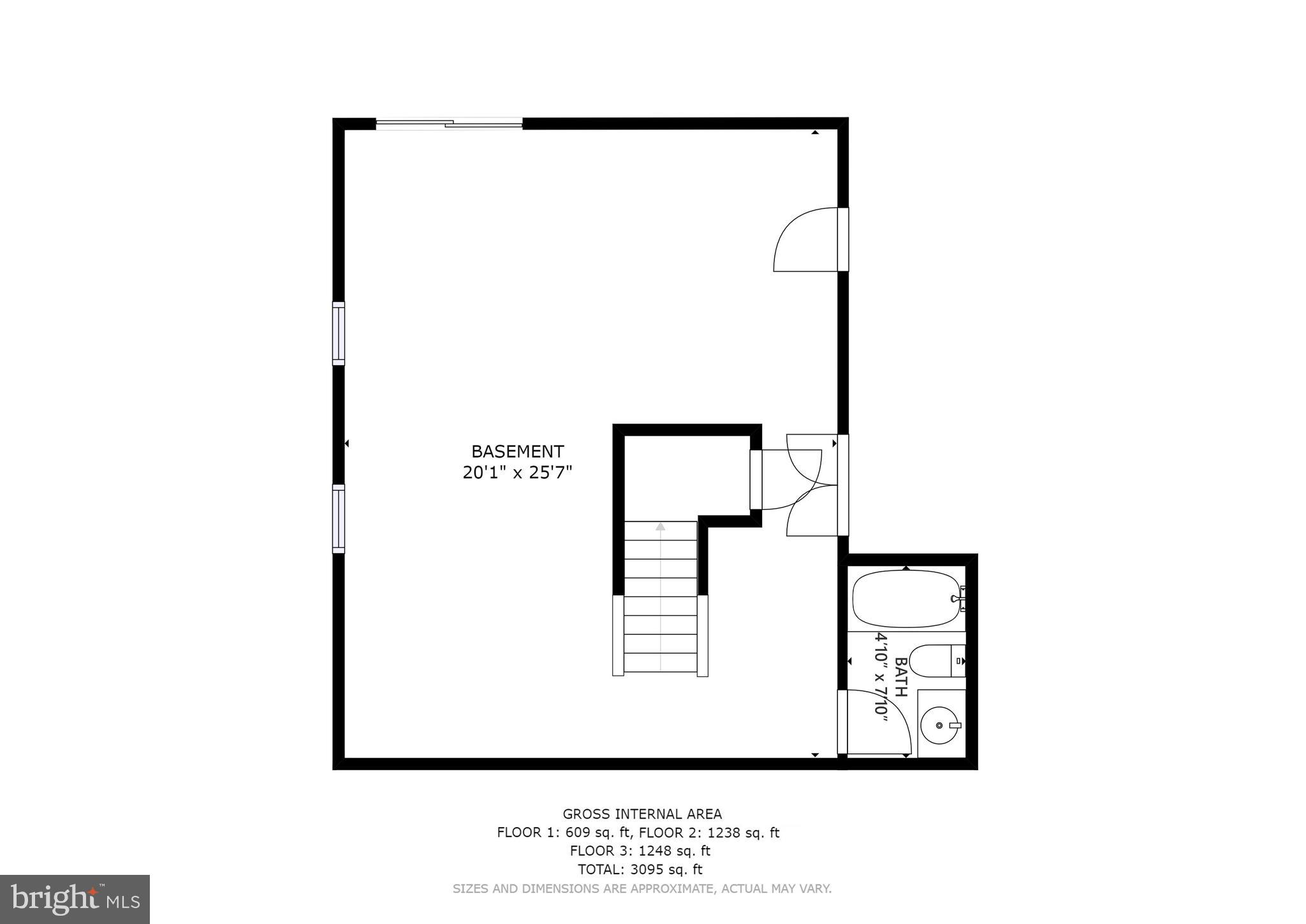 CHAPEL VIEW - Residential