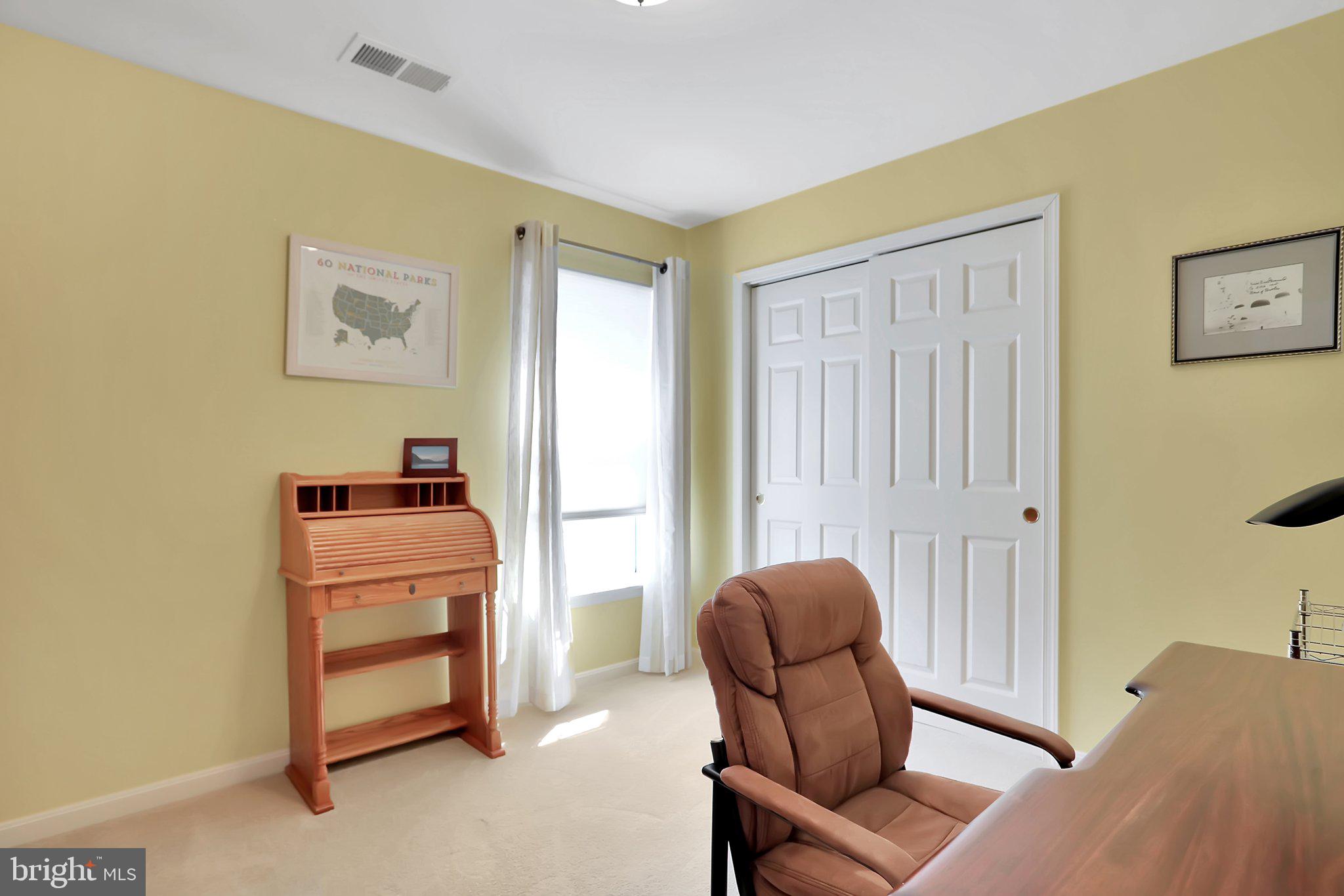 CHAPEL VIEW - Residential