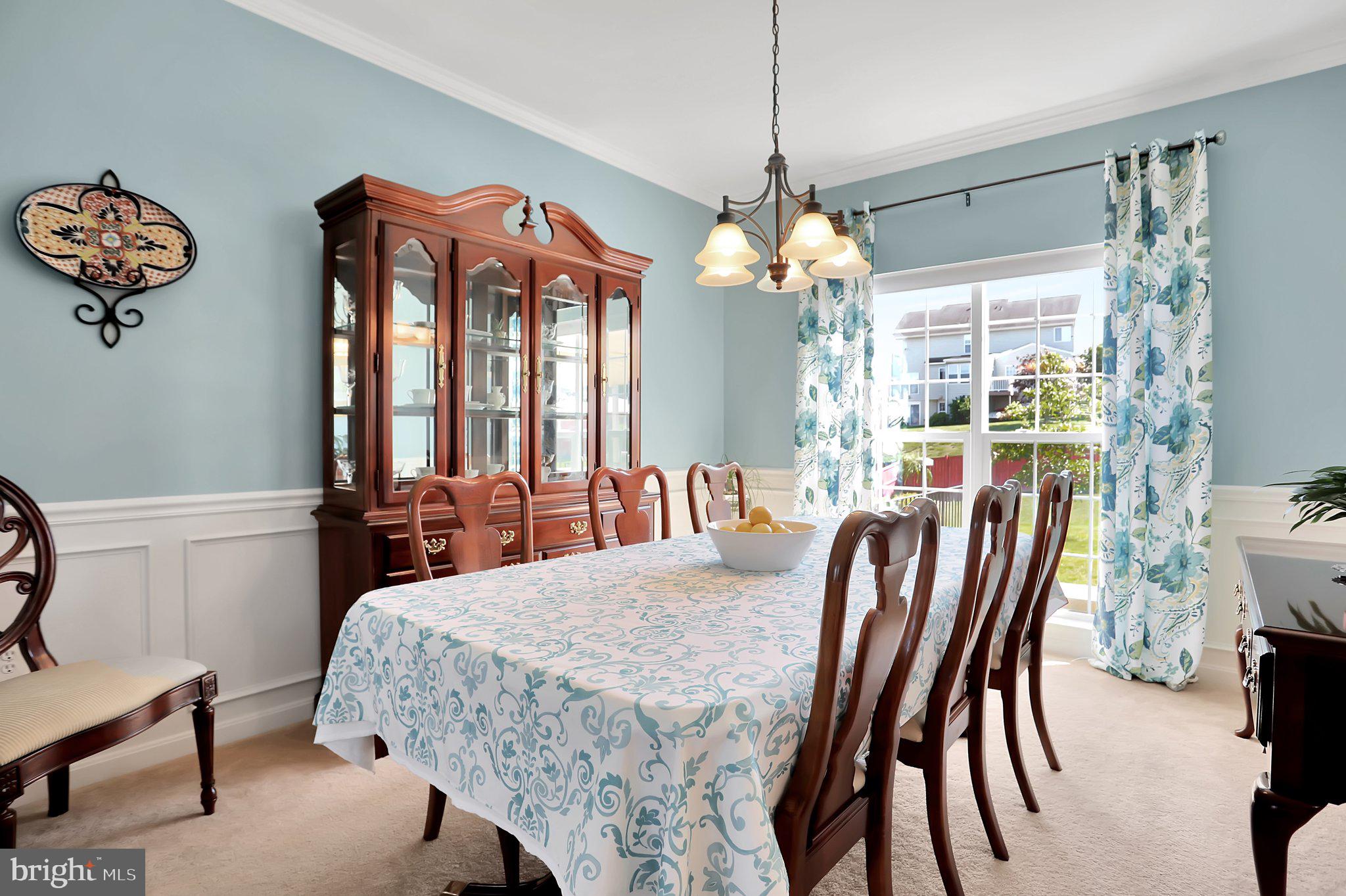 CHAPEL VIEW - Residential