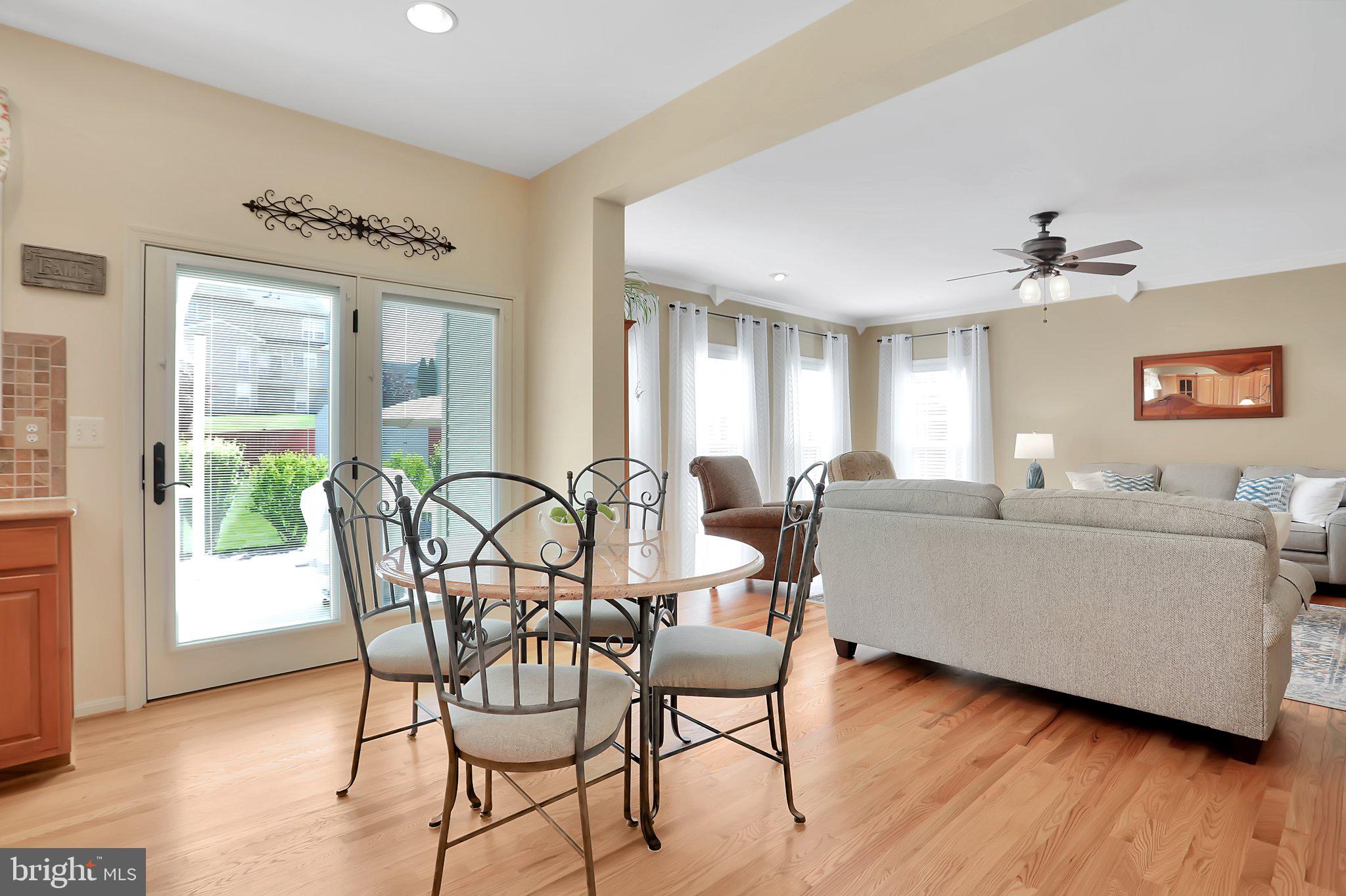 CHAPEL VIEW - Residential