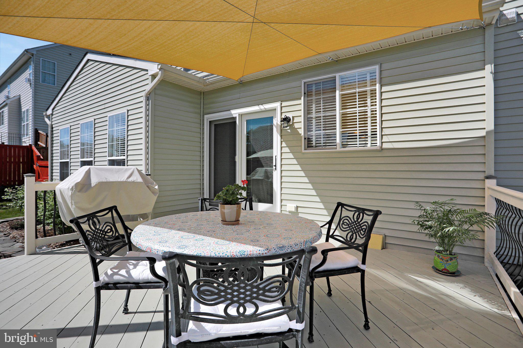 CHAPEL VIEW - Residential