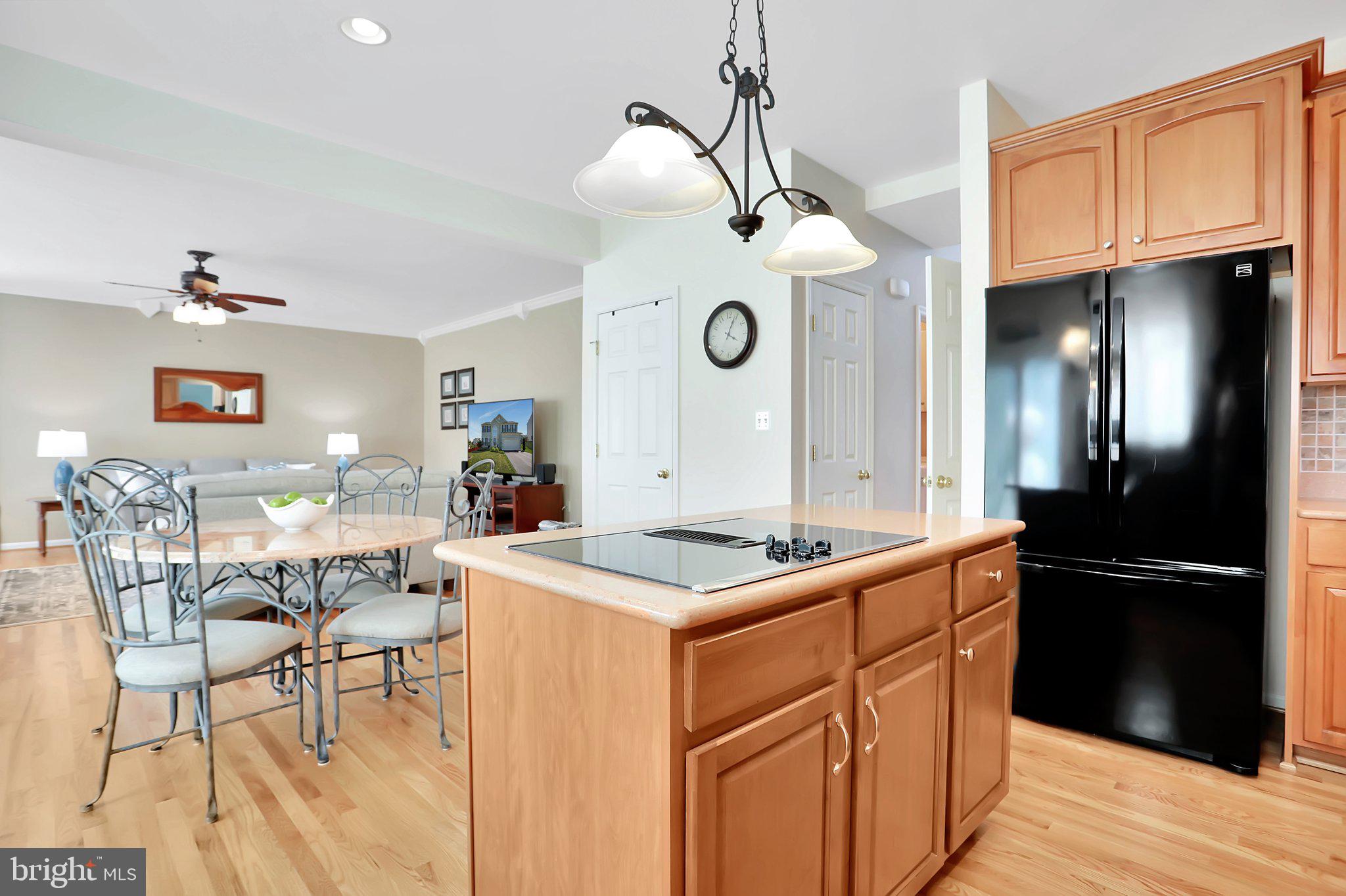 CHAPEL VIEW - Residential