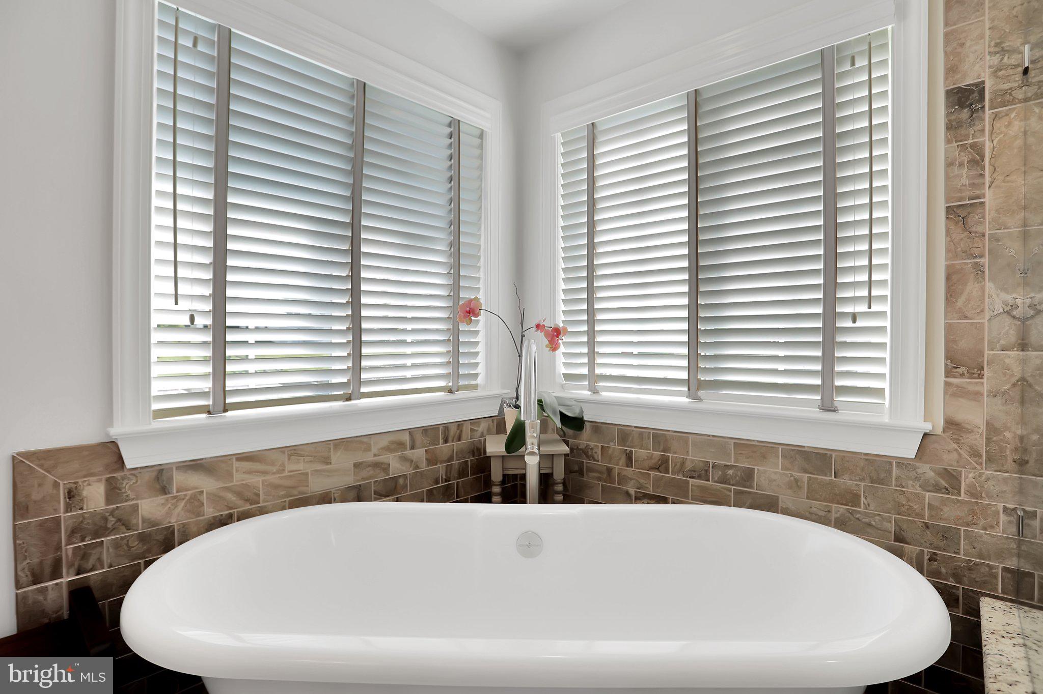 CHAPEL VIEW - Residential