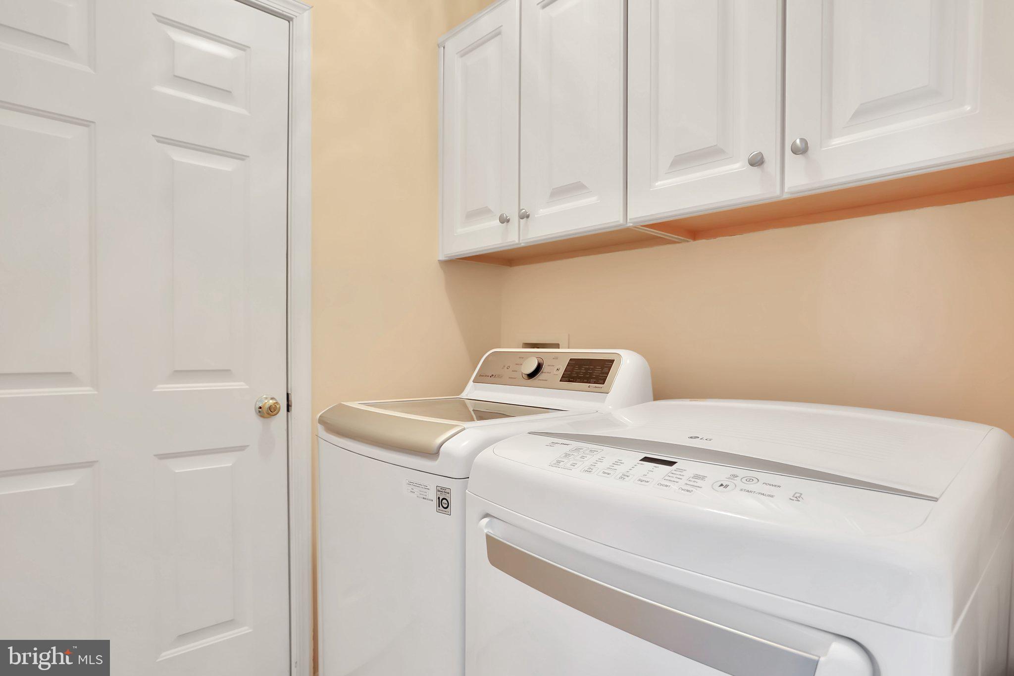 CHAPEL VIEW - Residential