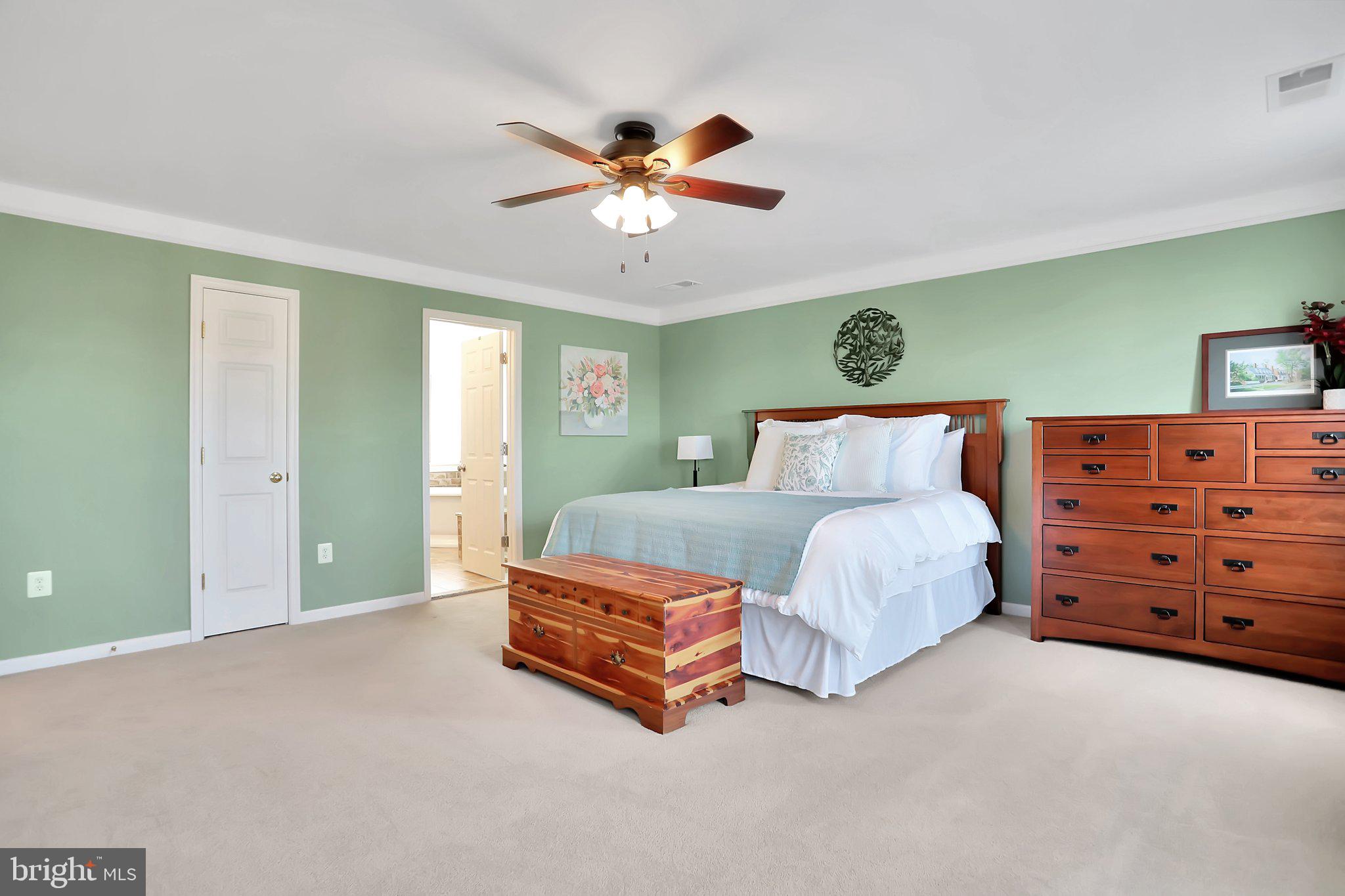 CHAPEL VIEW - Residential