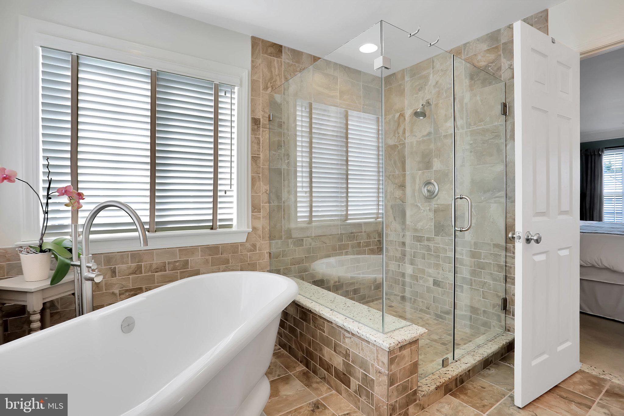 CHAPEL VIEW - Residential