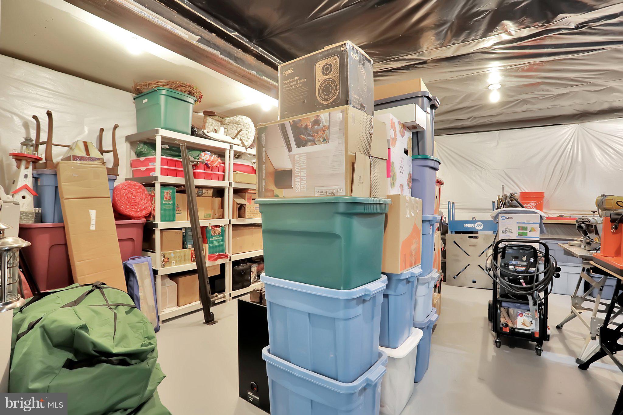 CHAPEL VIEW - Residential