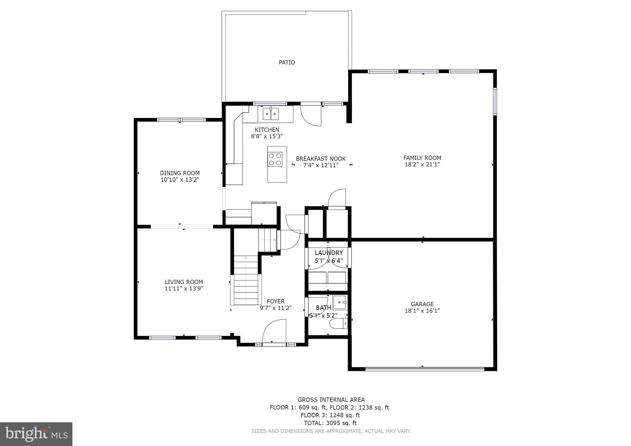 CHAPEL VIEW - Residential