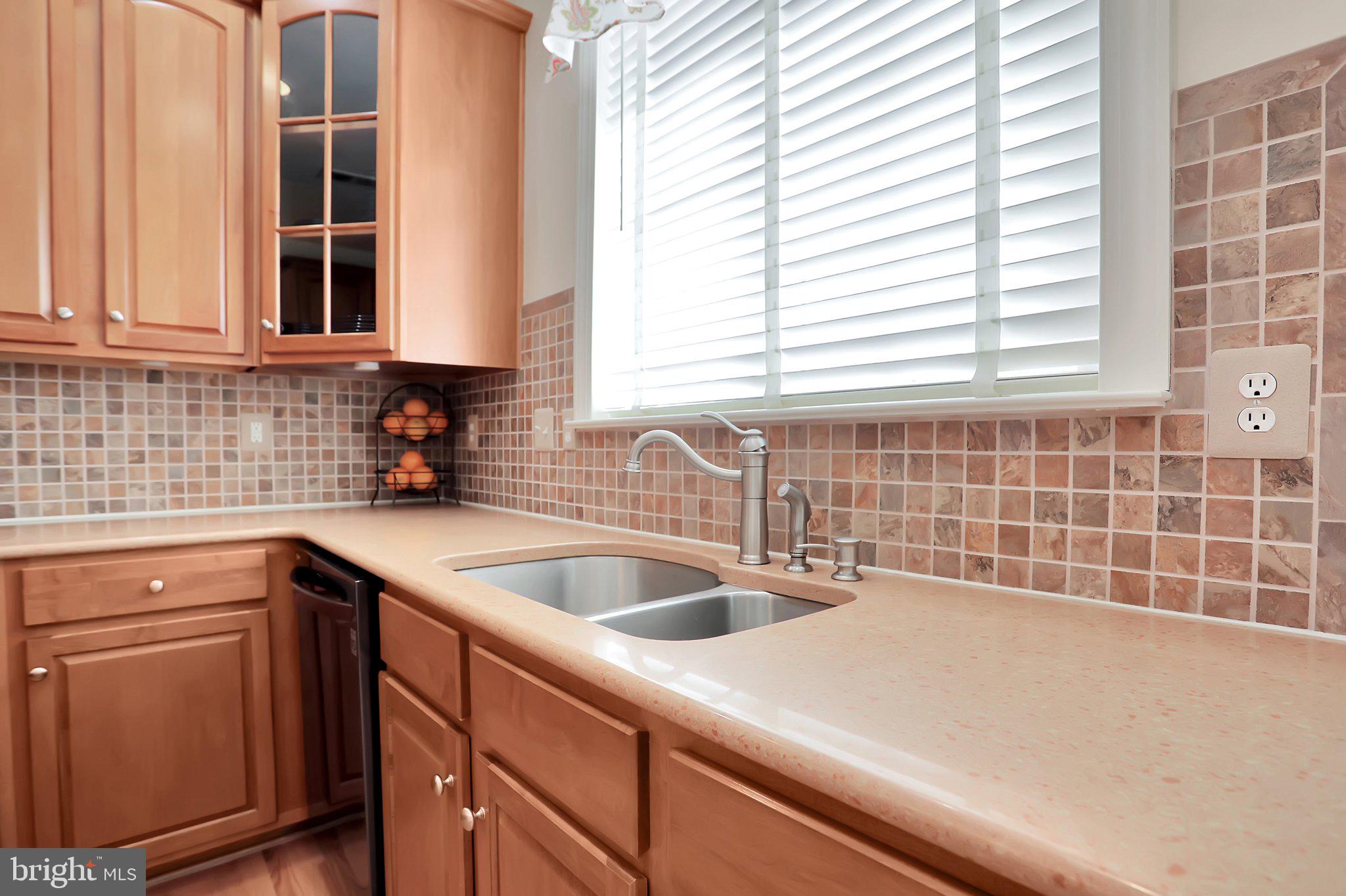 CHAPEL VIEW - Residential