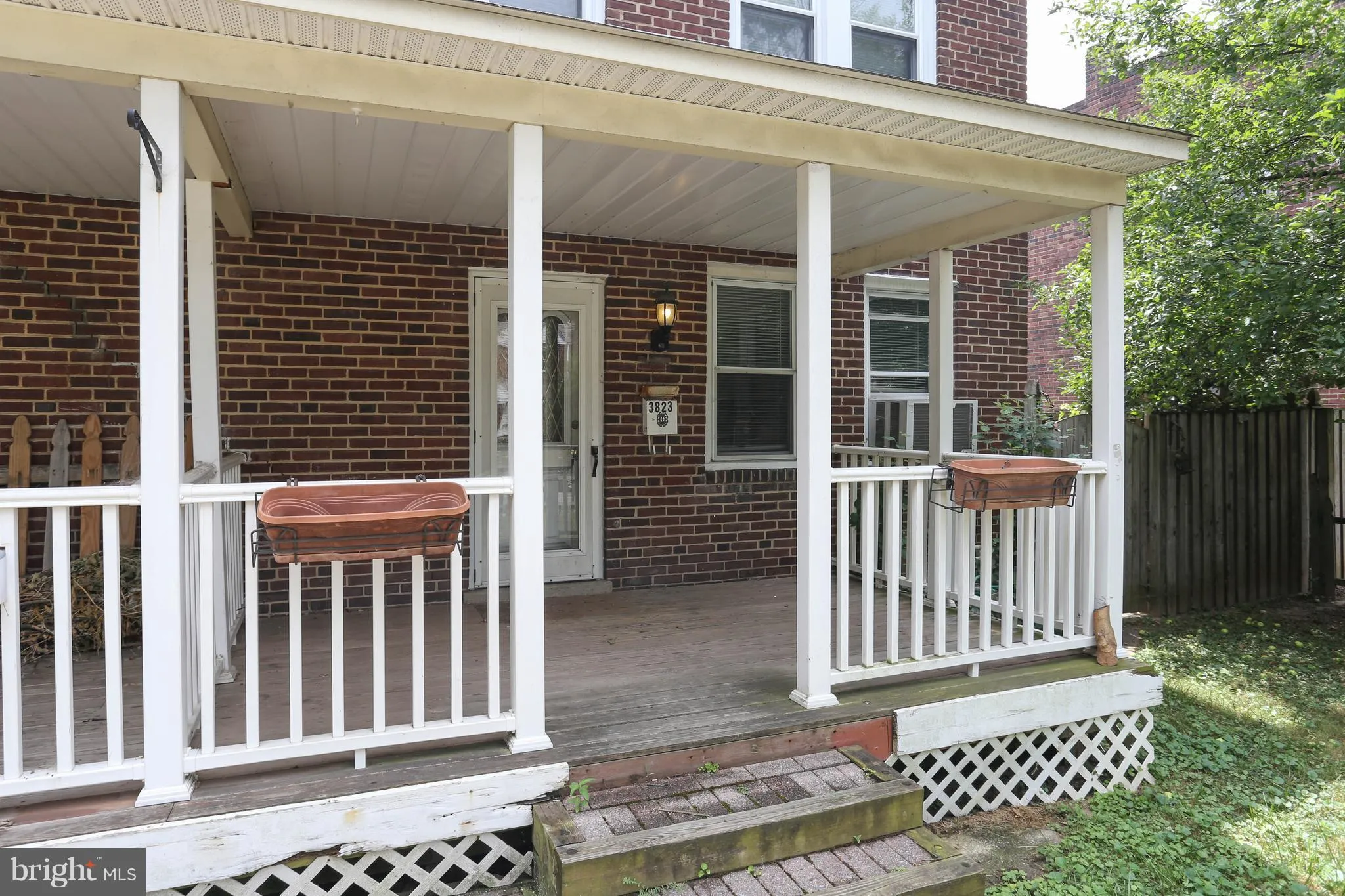 Additional image 2 of 3823 Brooklyn Avenue, Baltimore, MD 21225