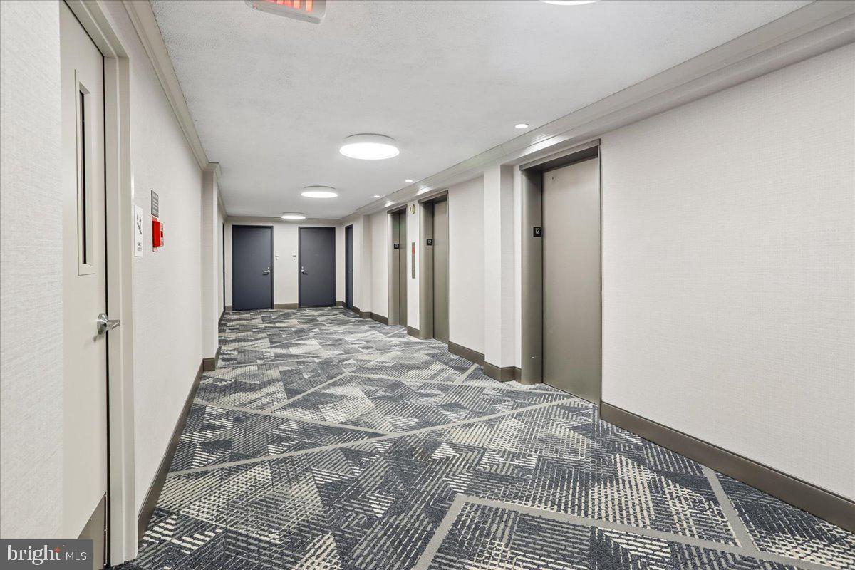10201 GROSVENOR #1226 1226