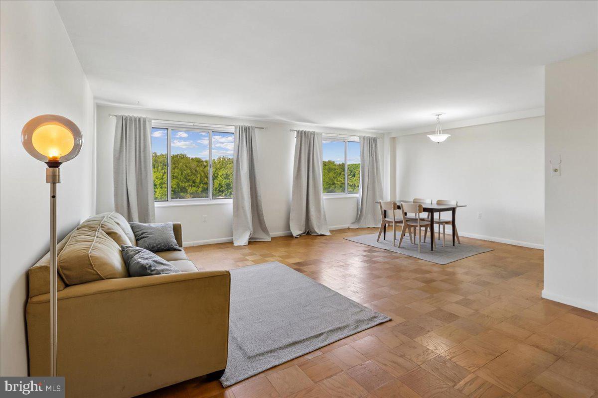 10201 GROSVENOR #1226 1226