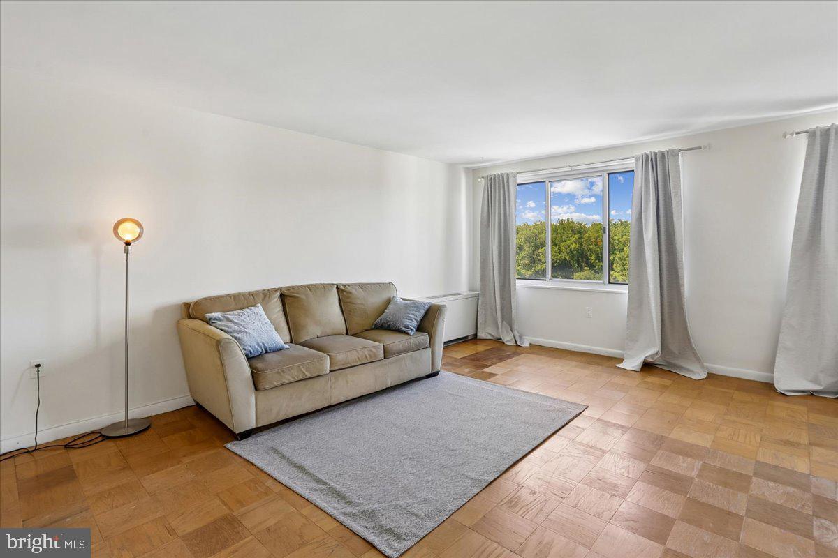10201 GROSVENOR #1226 1226