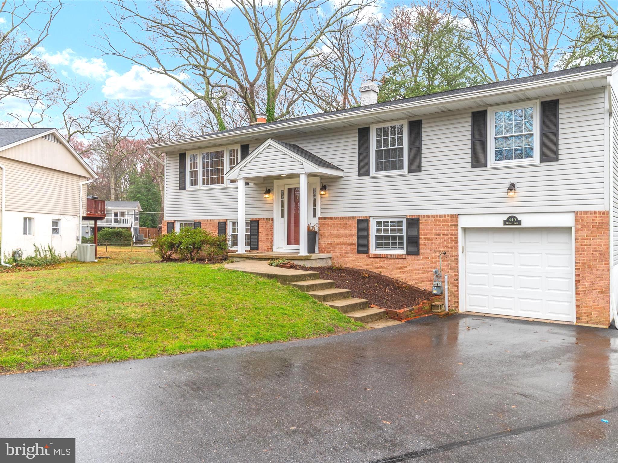 BENDALE - Residential