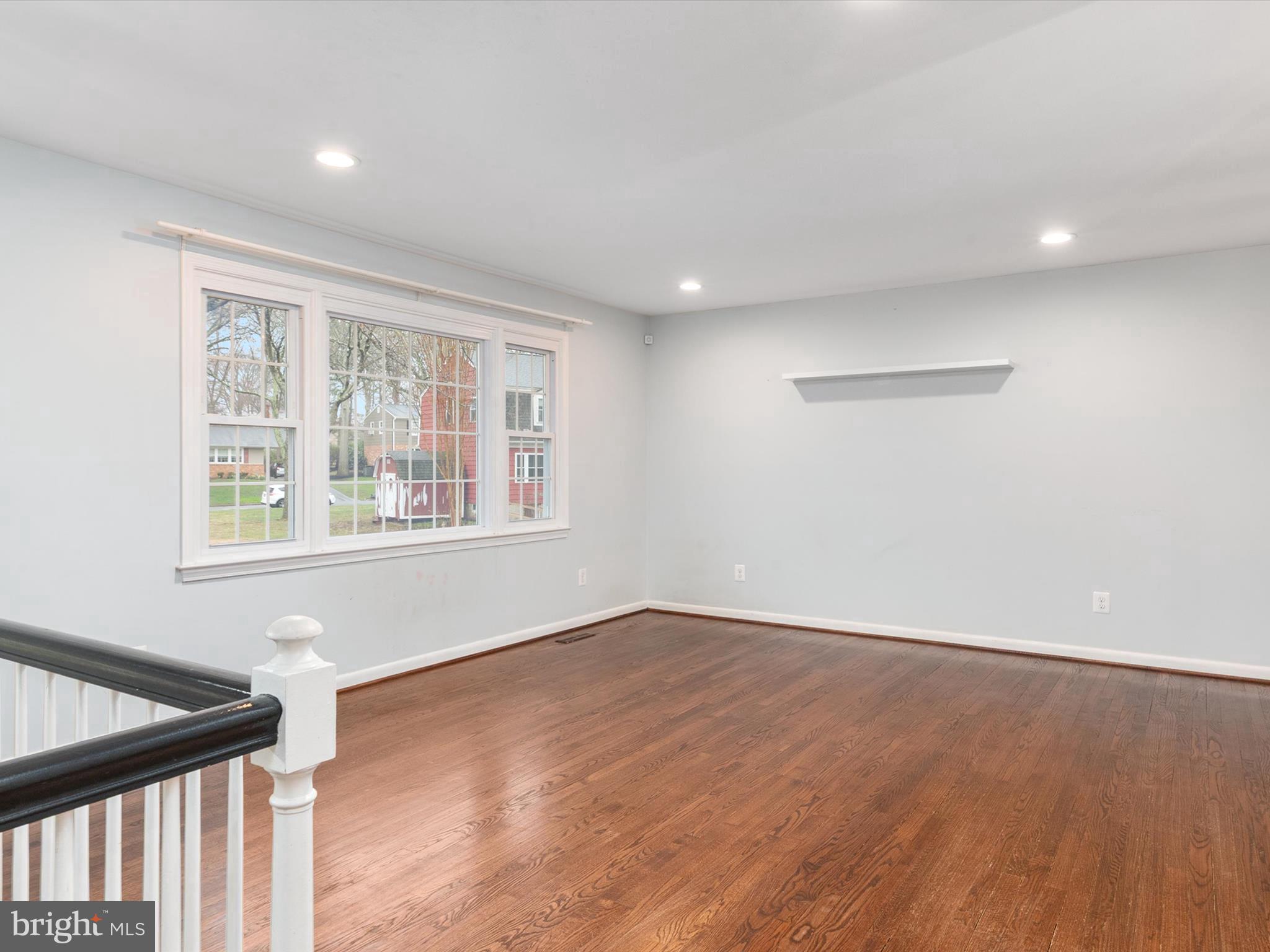 BENDALE - Residential