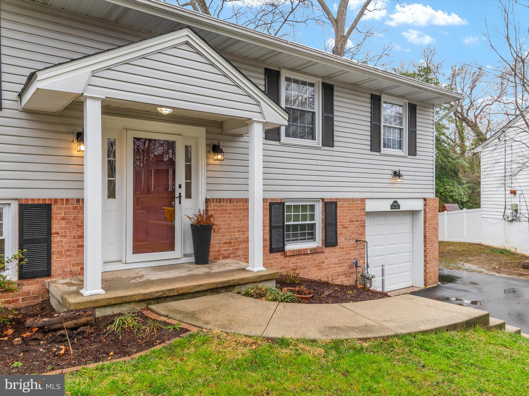 BENDALE - Residential