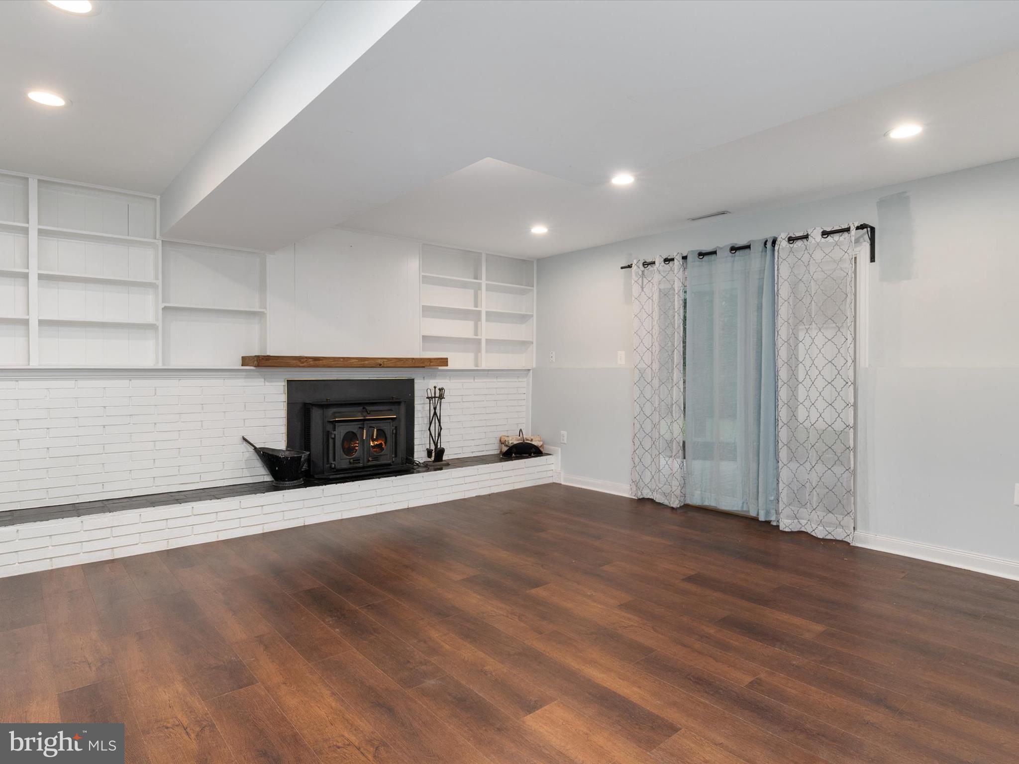 BENDALE - Residential