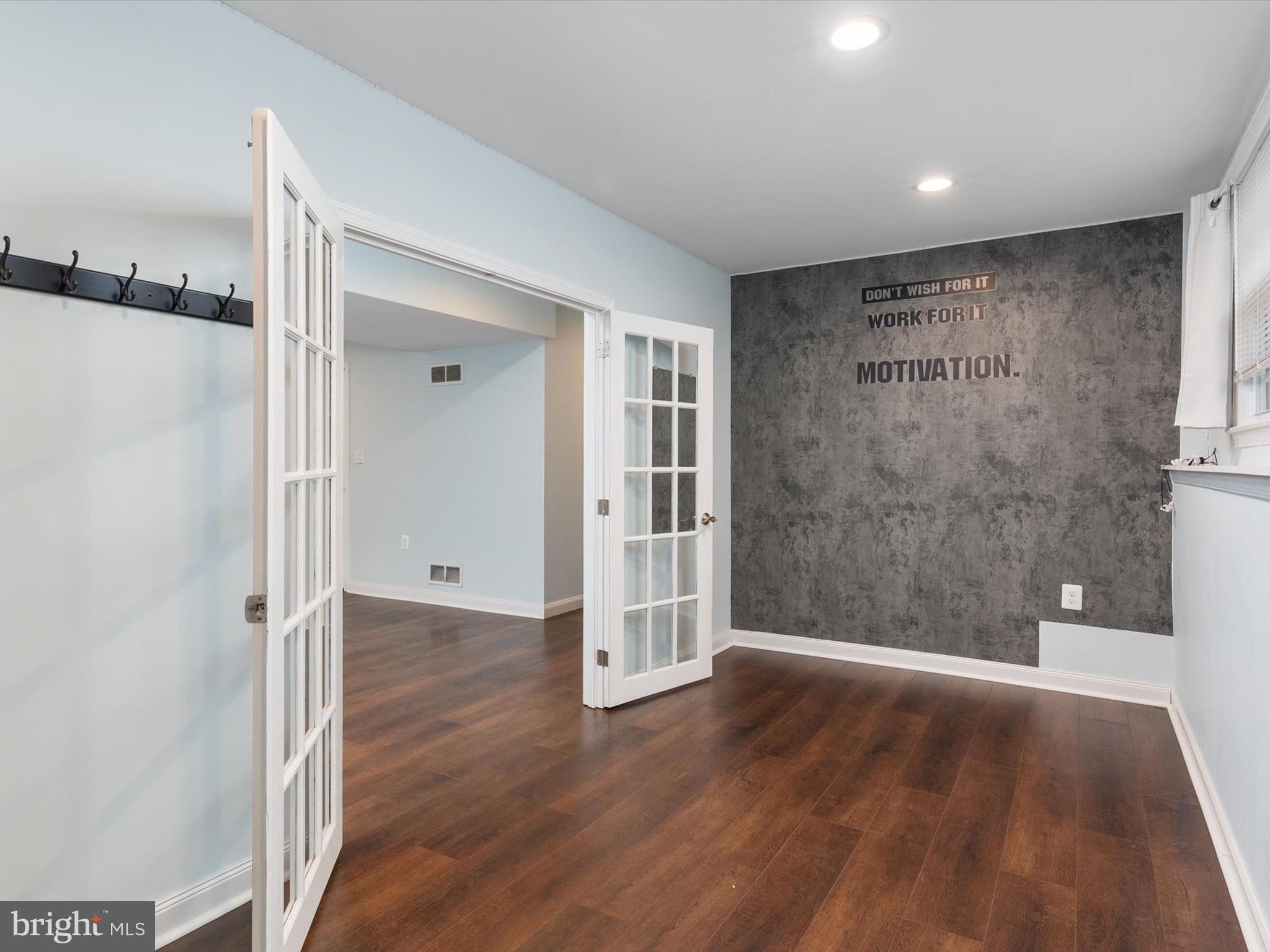 BENDALE - Residential