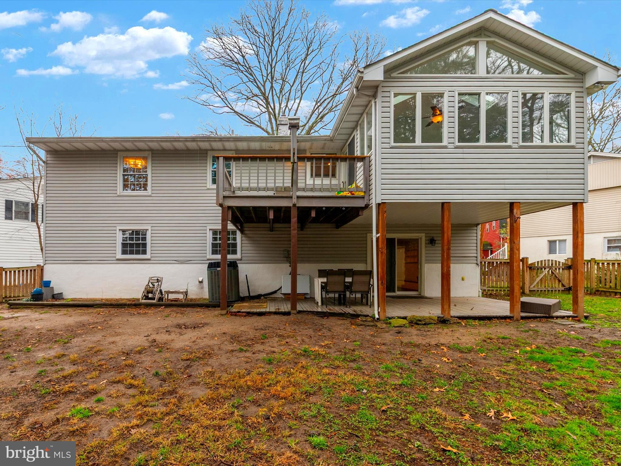 BENDALE - Residential