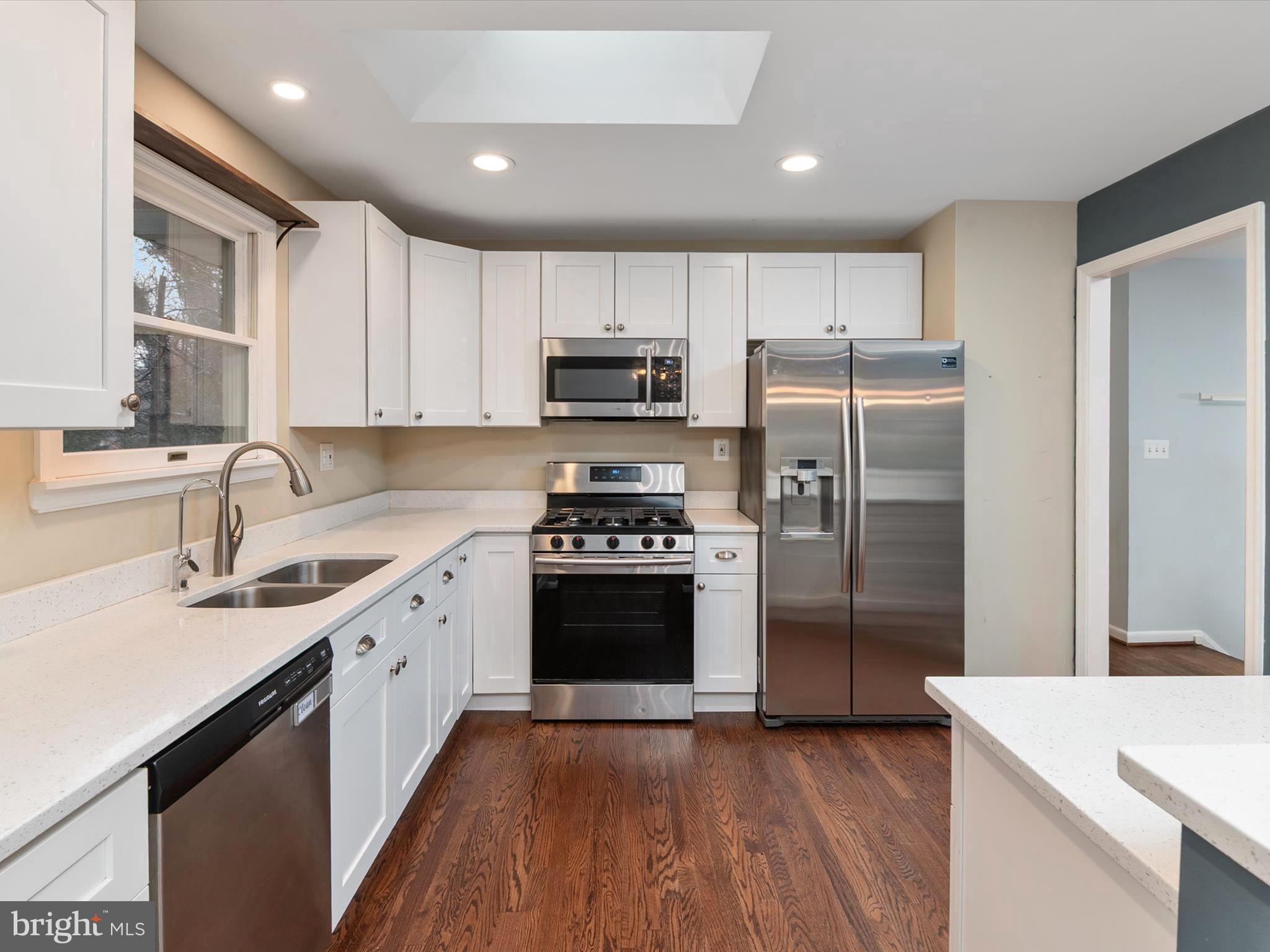 BENDALE - Residential