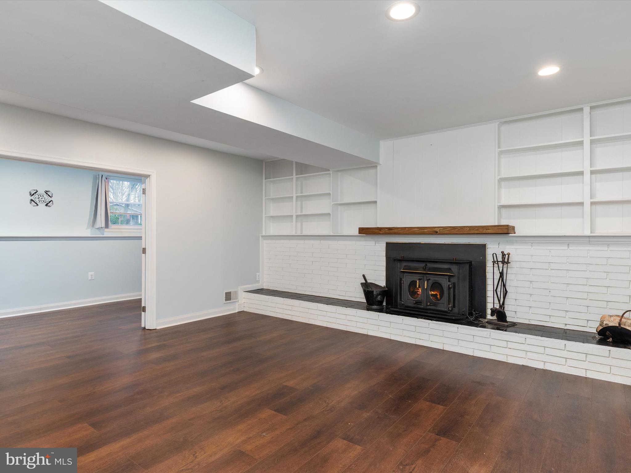 BENDALE - Residential