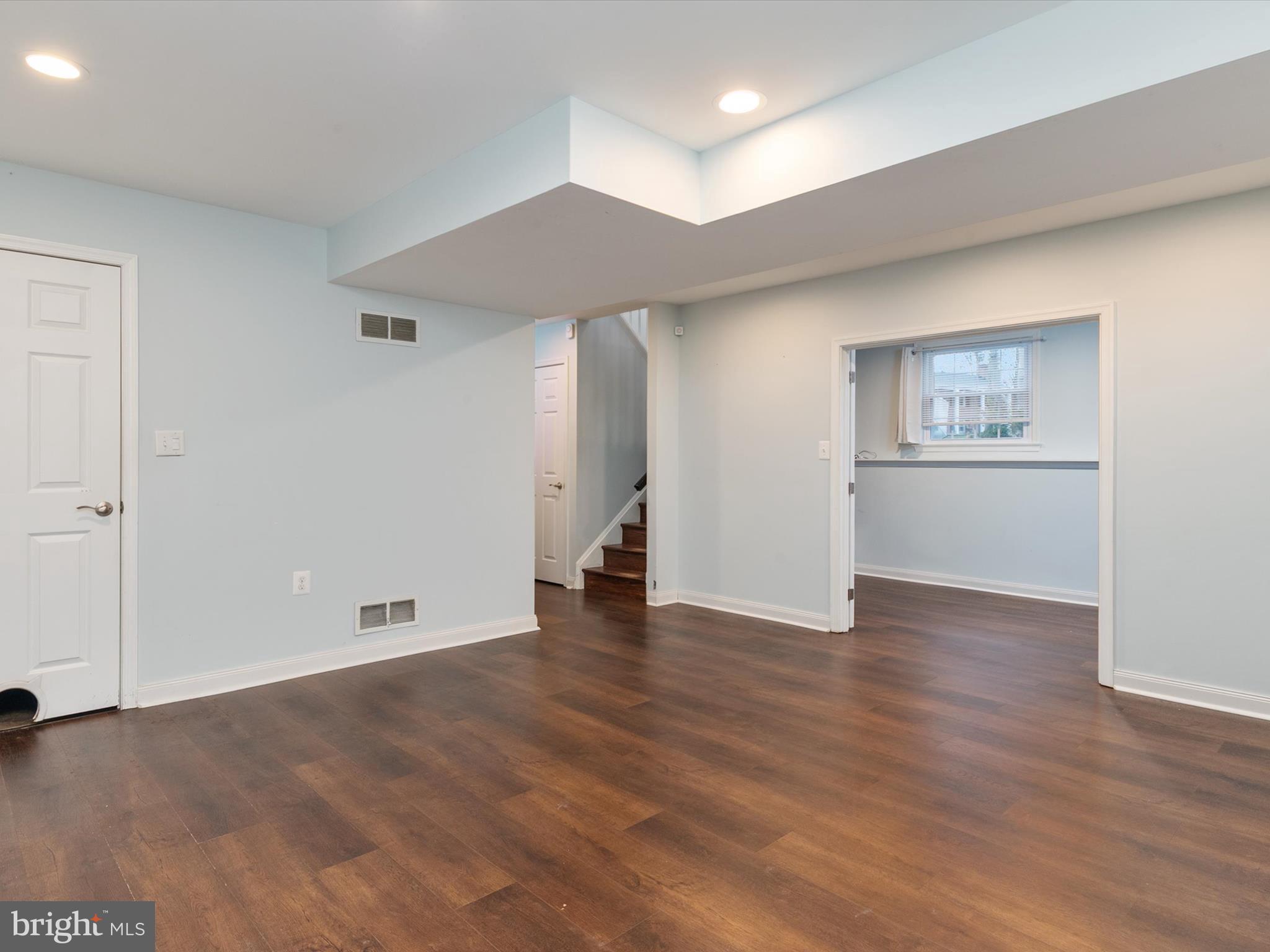 BENDALE - Residential