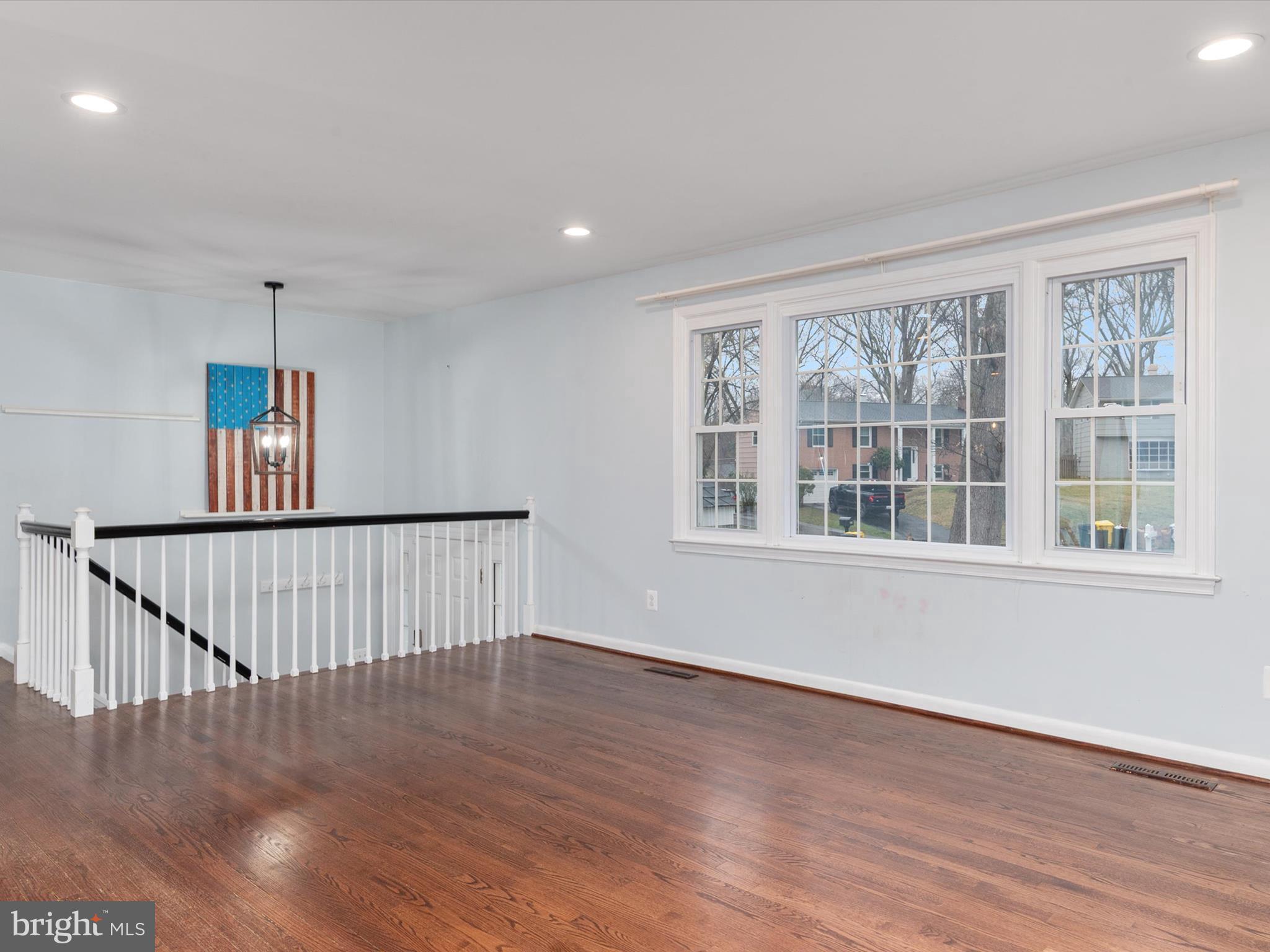 BENDALE - Residential