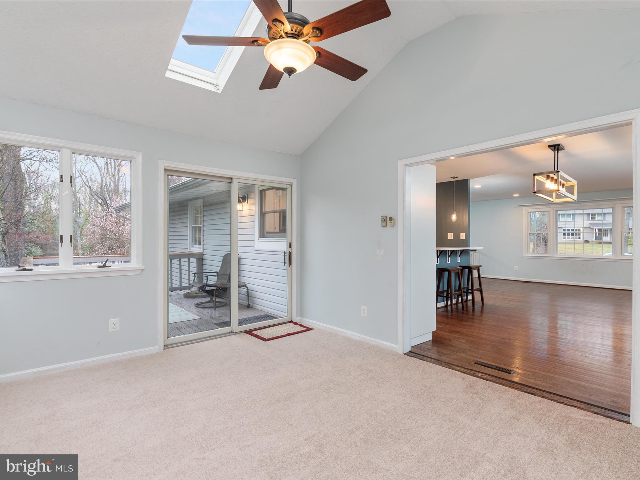 BENDALE - Residential