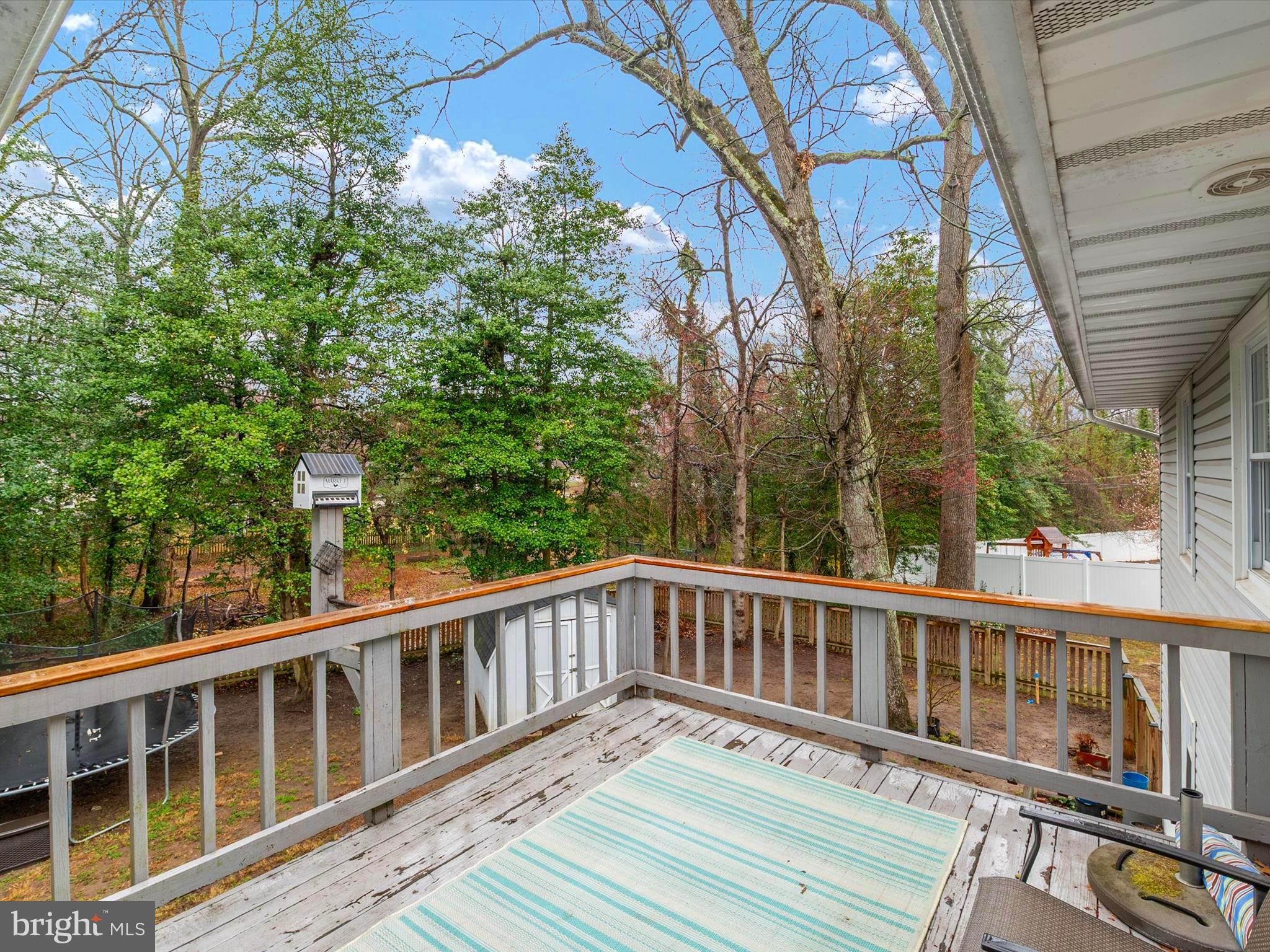 BENDALE - Residential