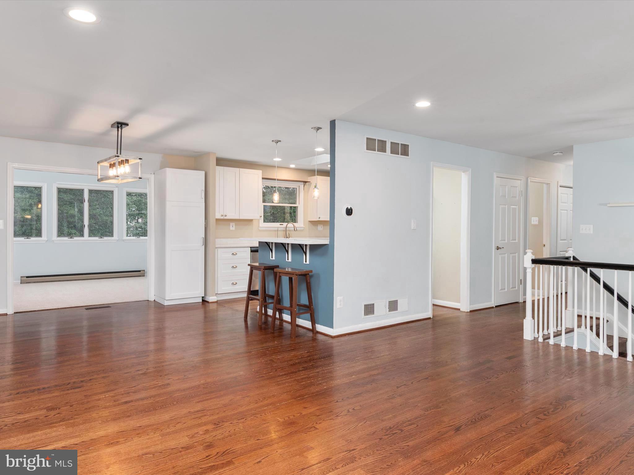 BENDALE - Residential