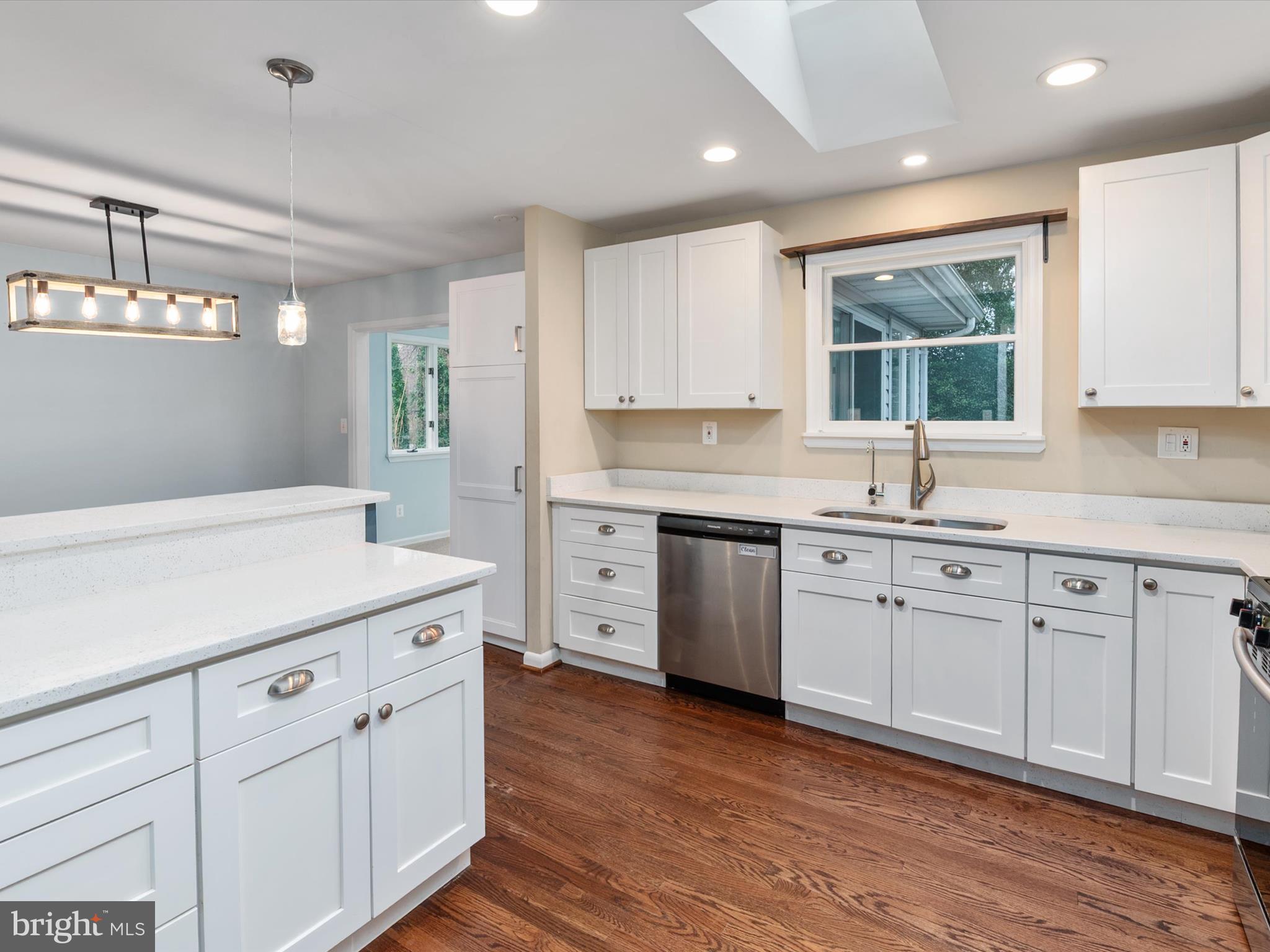 BENDALE - Residential