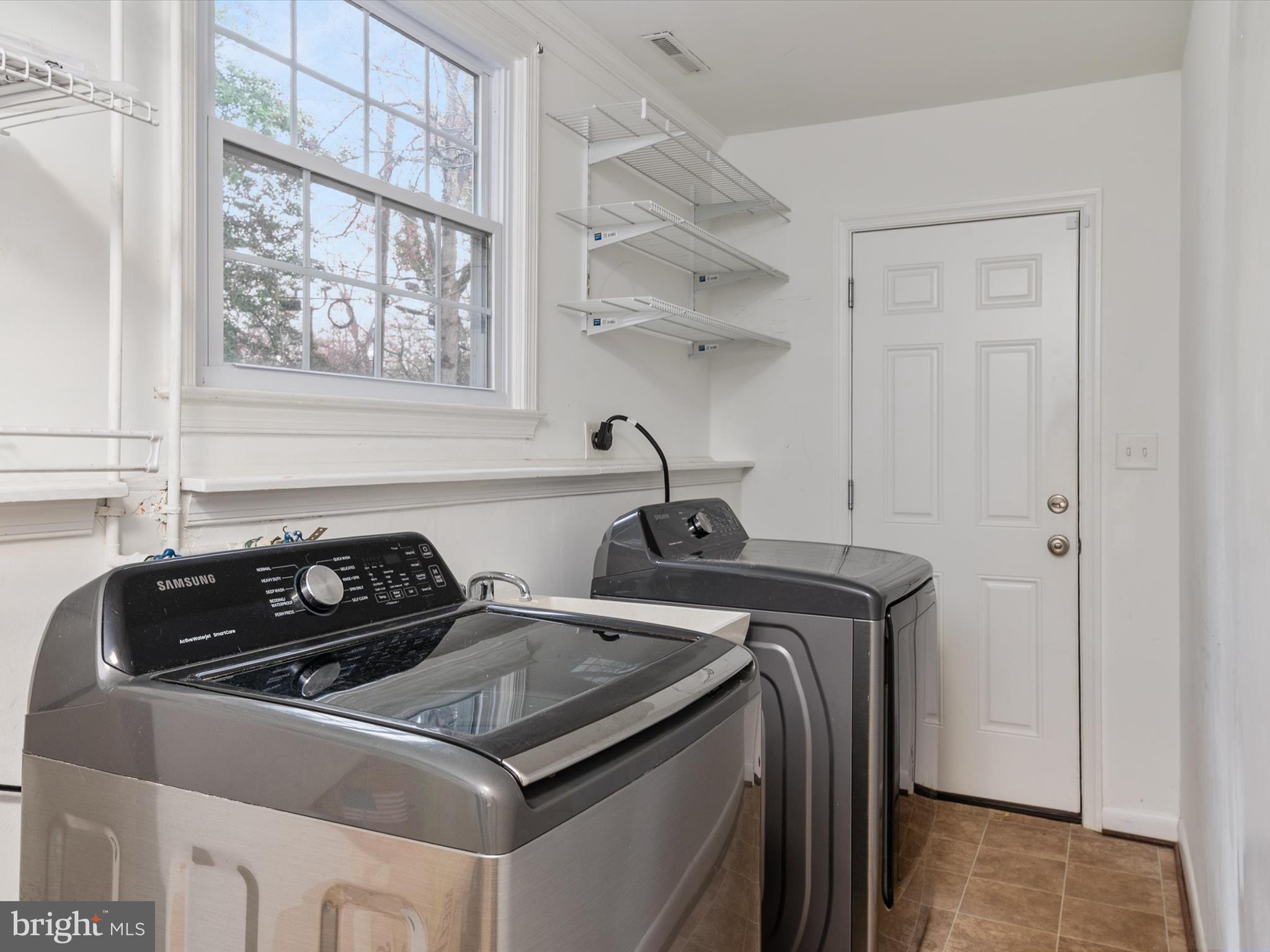 BENDALE - Residential