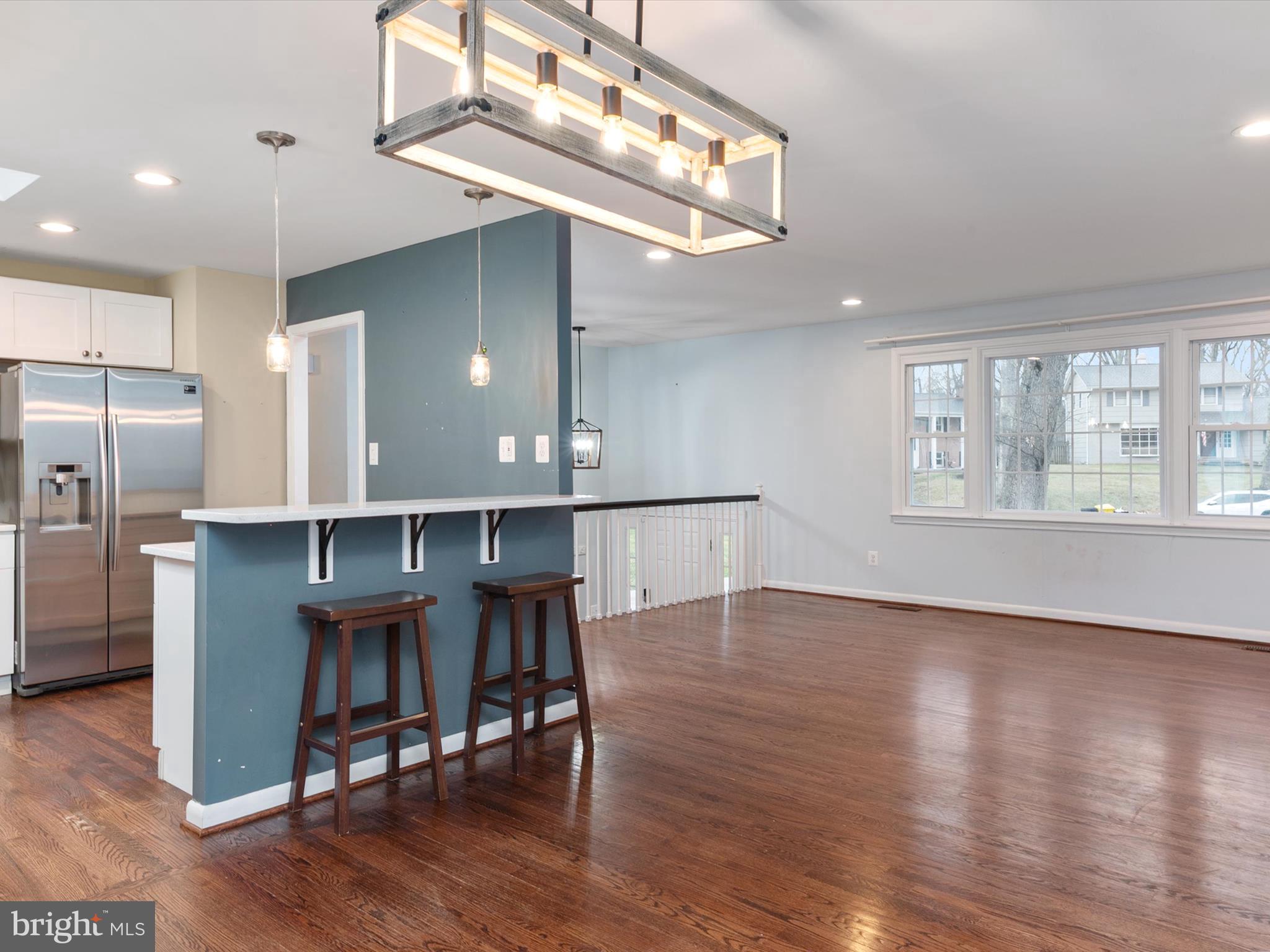 BENDALE - Residential